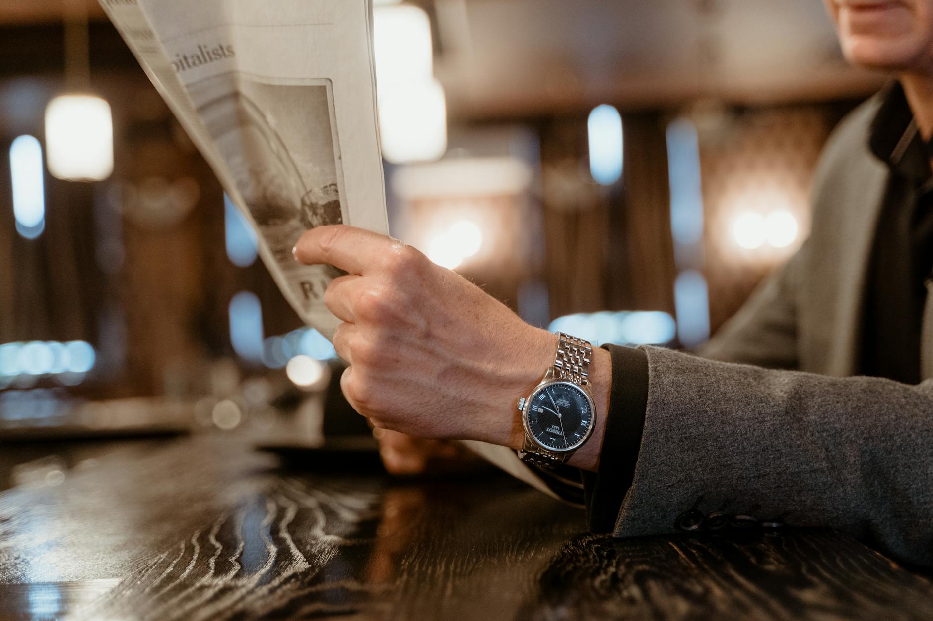 Symbolbild zum Thema Maulburg Brand