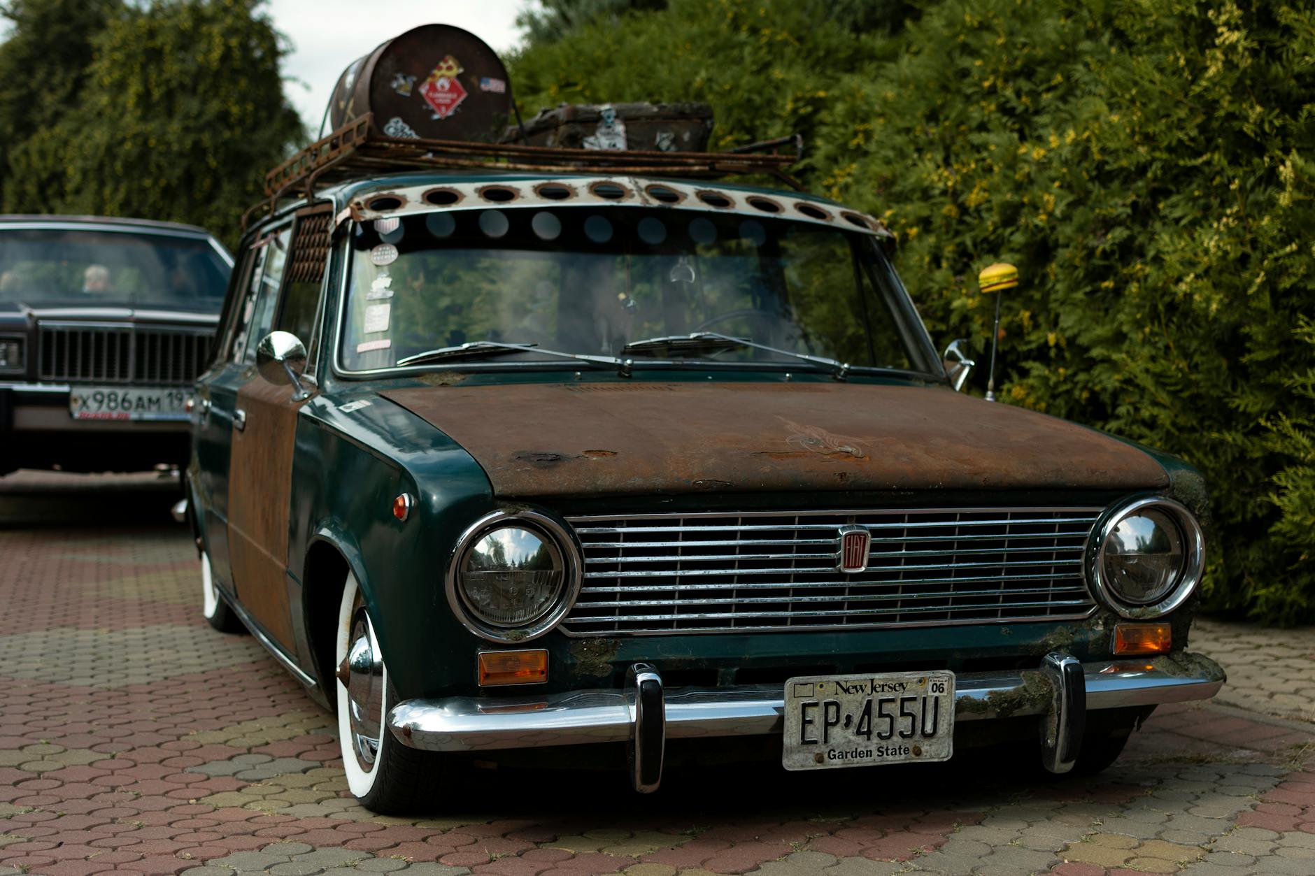 Maulwurf Im Garten Illustration zu Maulwurf Im Garten