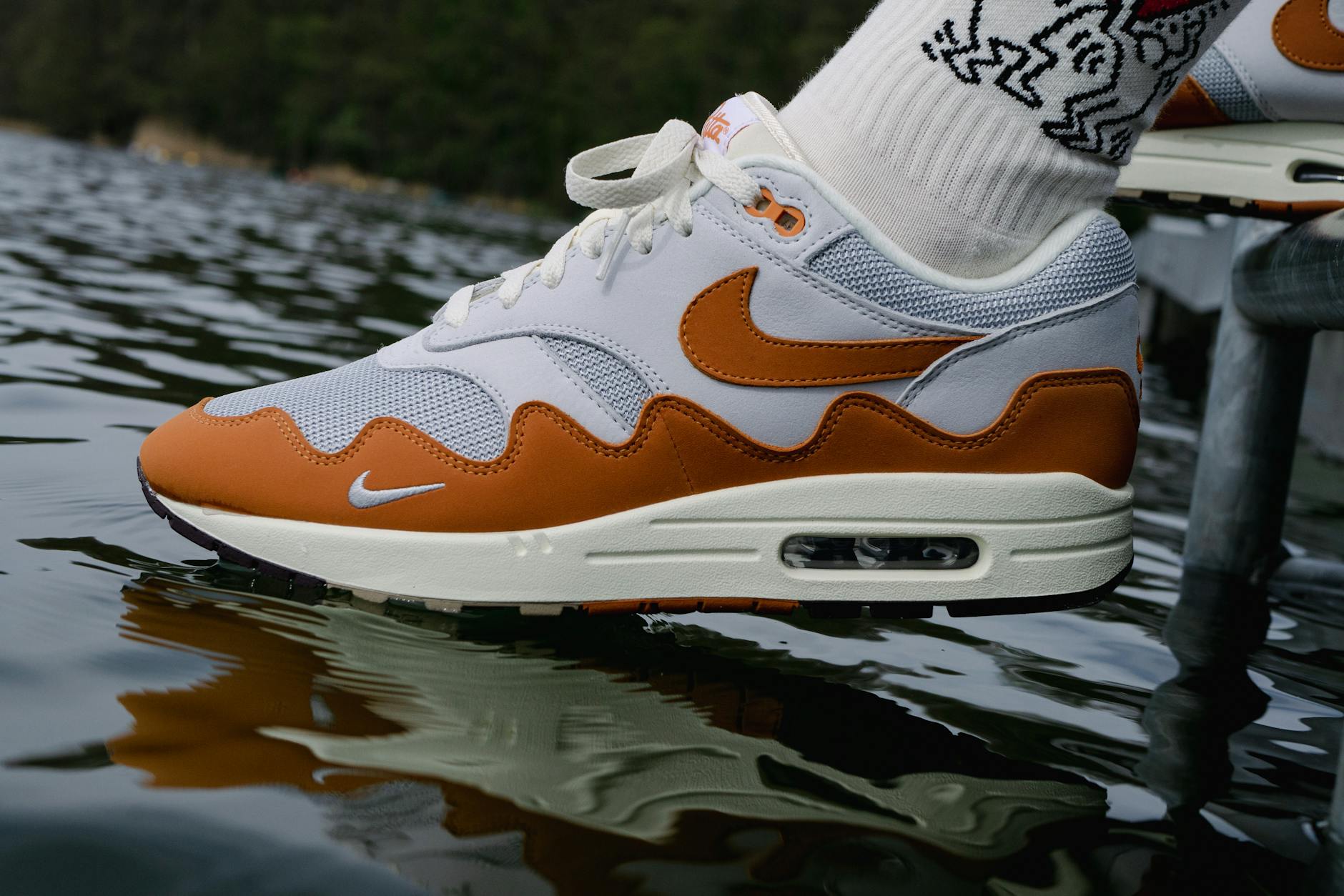 Max Langenhan Merz Detailansicht: Max Langenhan Merz