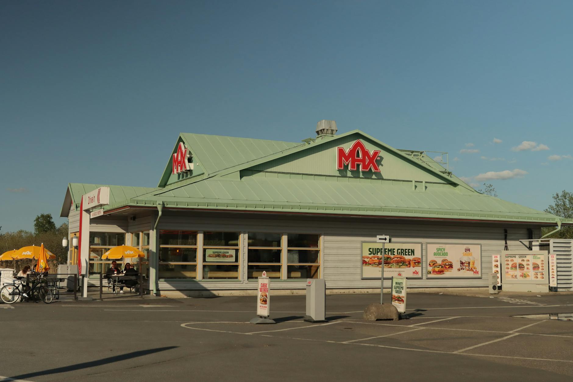 Max Morlock Stadion Symbolbild zum Thema Max Morlock Stadion