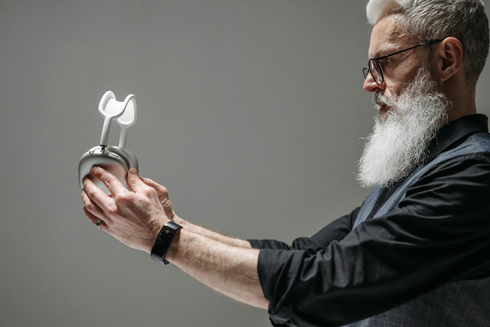 Max Scherzer Detailansicht: Max Scherzer