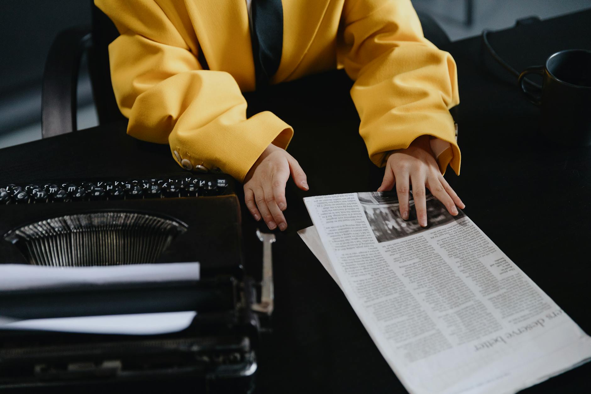 Illustration zu Maximum Pleasure Guaranteed