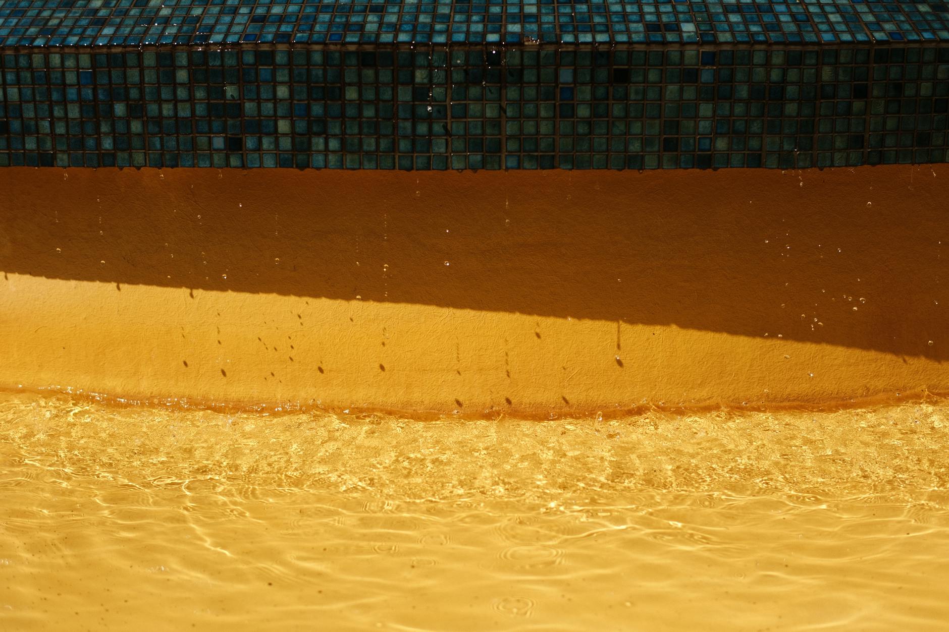 Symbolbild zum Thema Maya Hawke Hochzeit