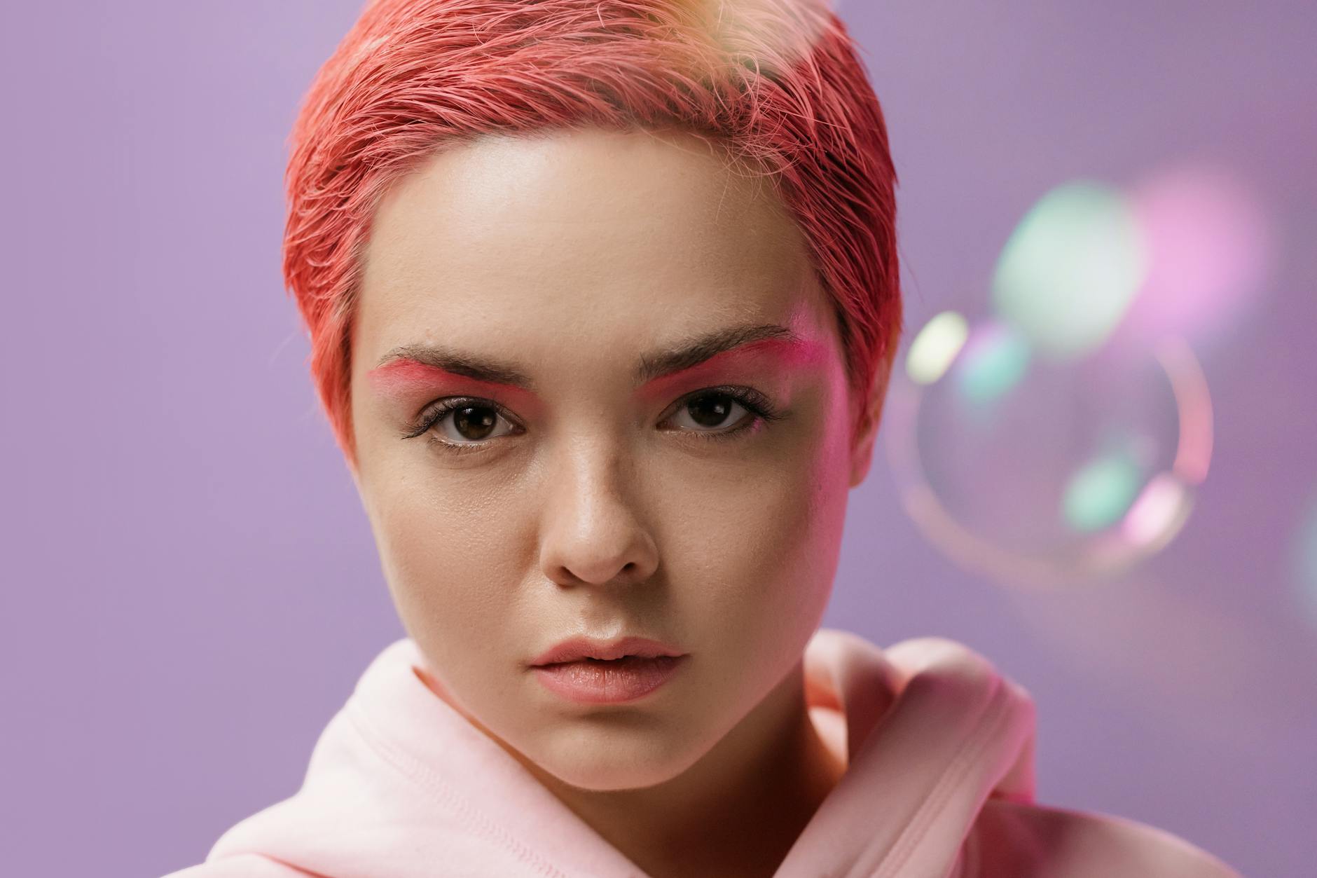 Symbolbild zum Thema Megan Rapinoe