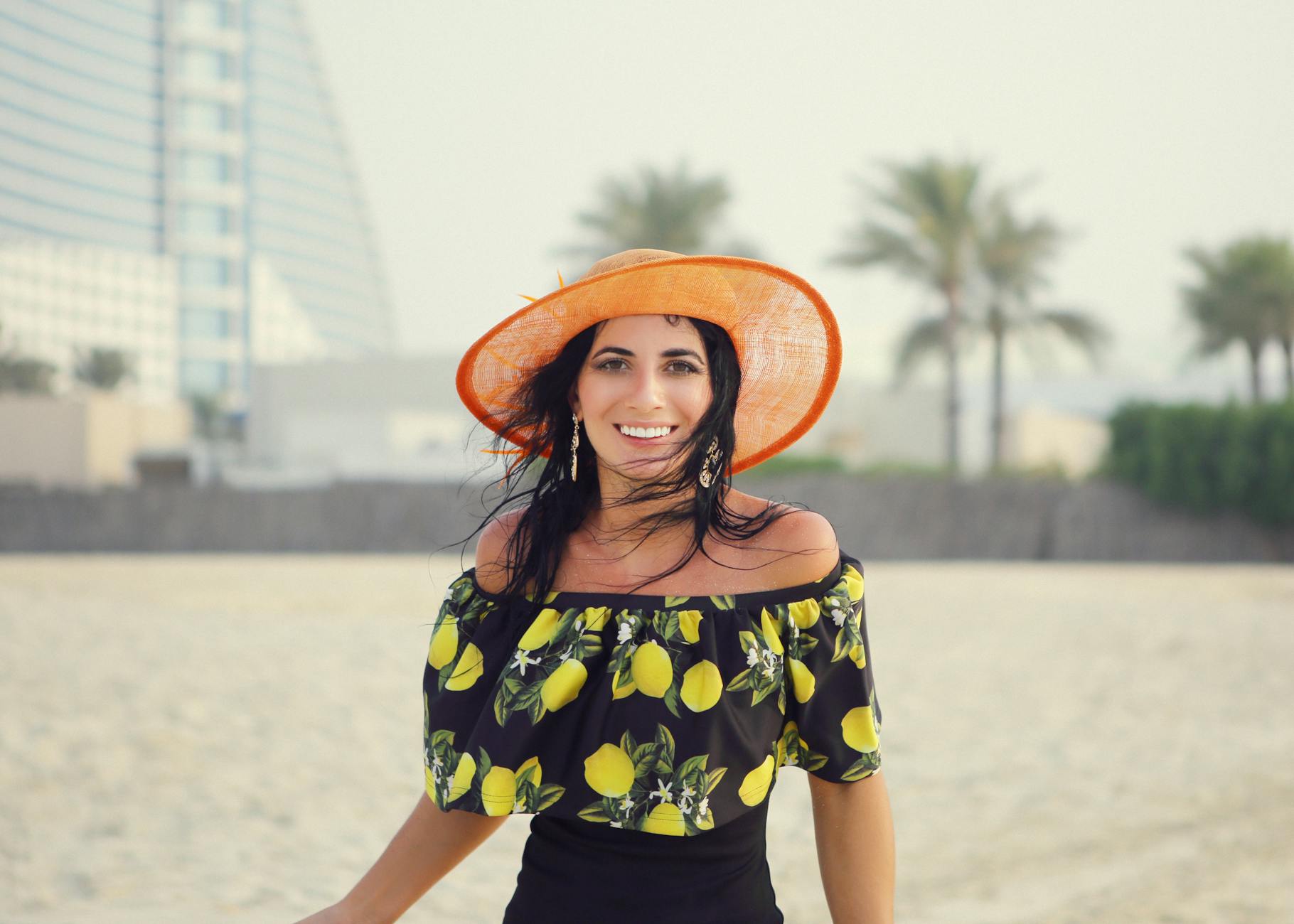 Meghan Markle Marmelade Detailansicht: Meghan Markle Marmelade