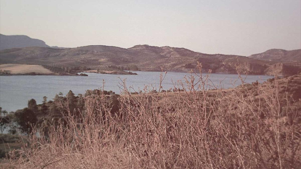 Symbolbild zum Thema Mehr Geld Pflegeheime