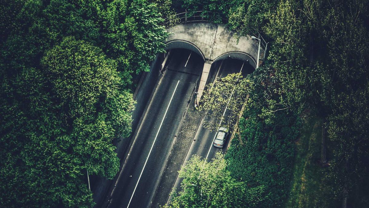 Detailansicht: Mehrwertsteuererhoehung