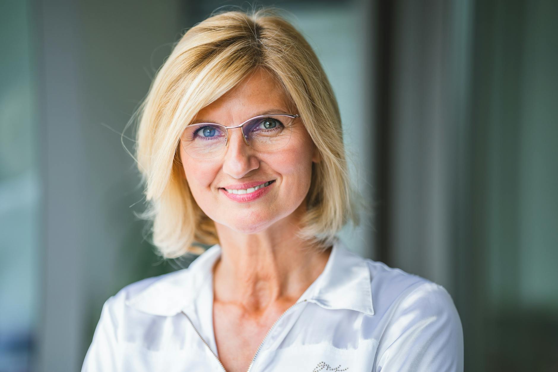 Melissa Naschenweng Symbolbild zum Thema Melissa Naschenweng