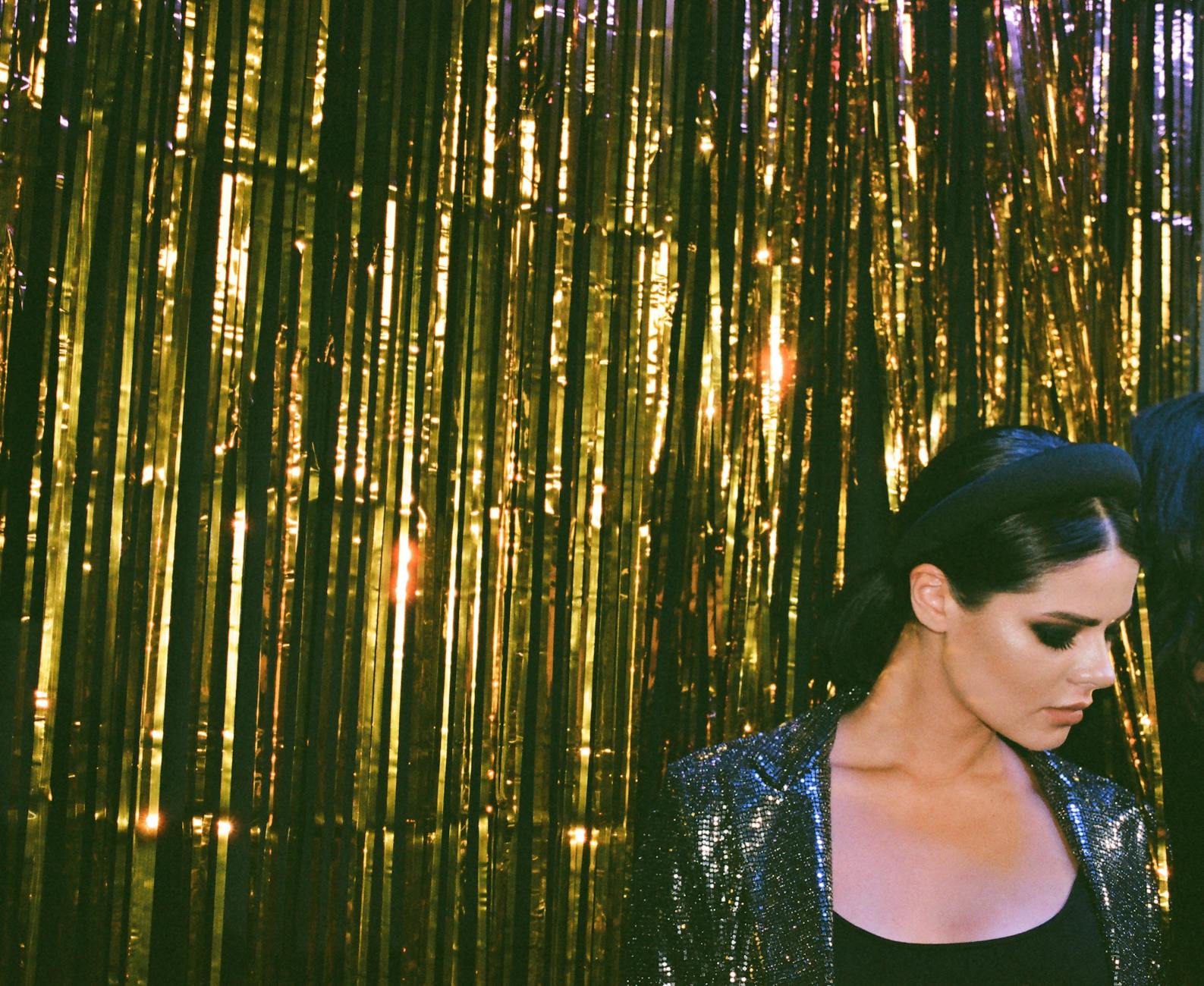 Symbolbild zum Thema Meryl Streep Neuer Film