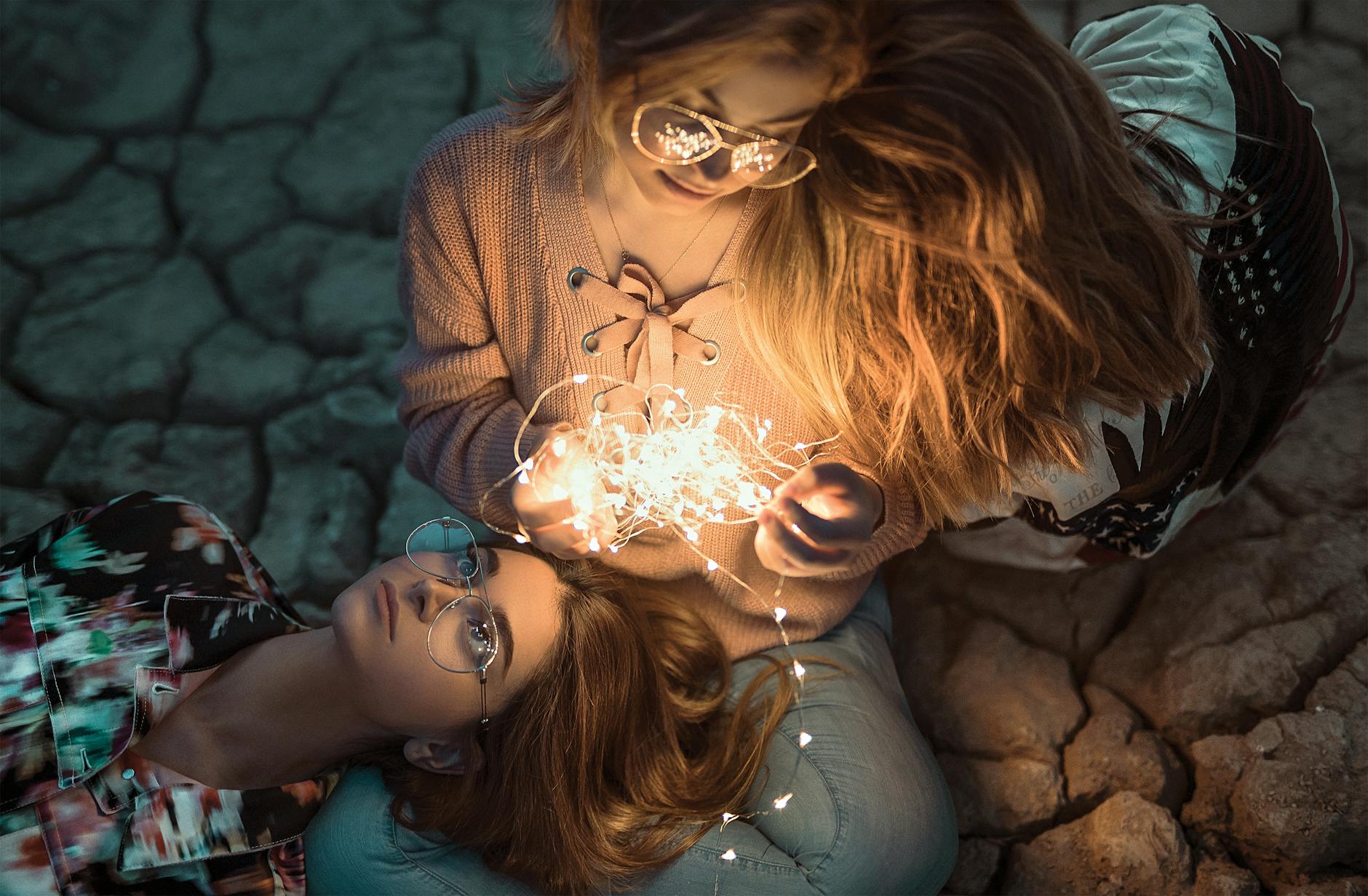 Illustration zu Merz Sportler Blamage