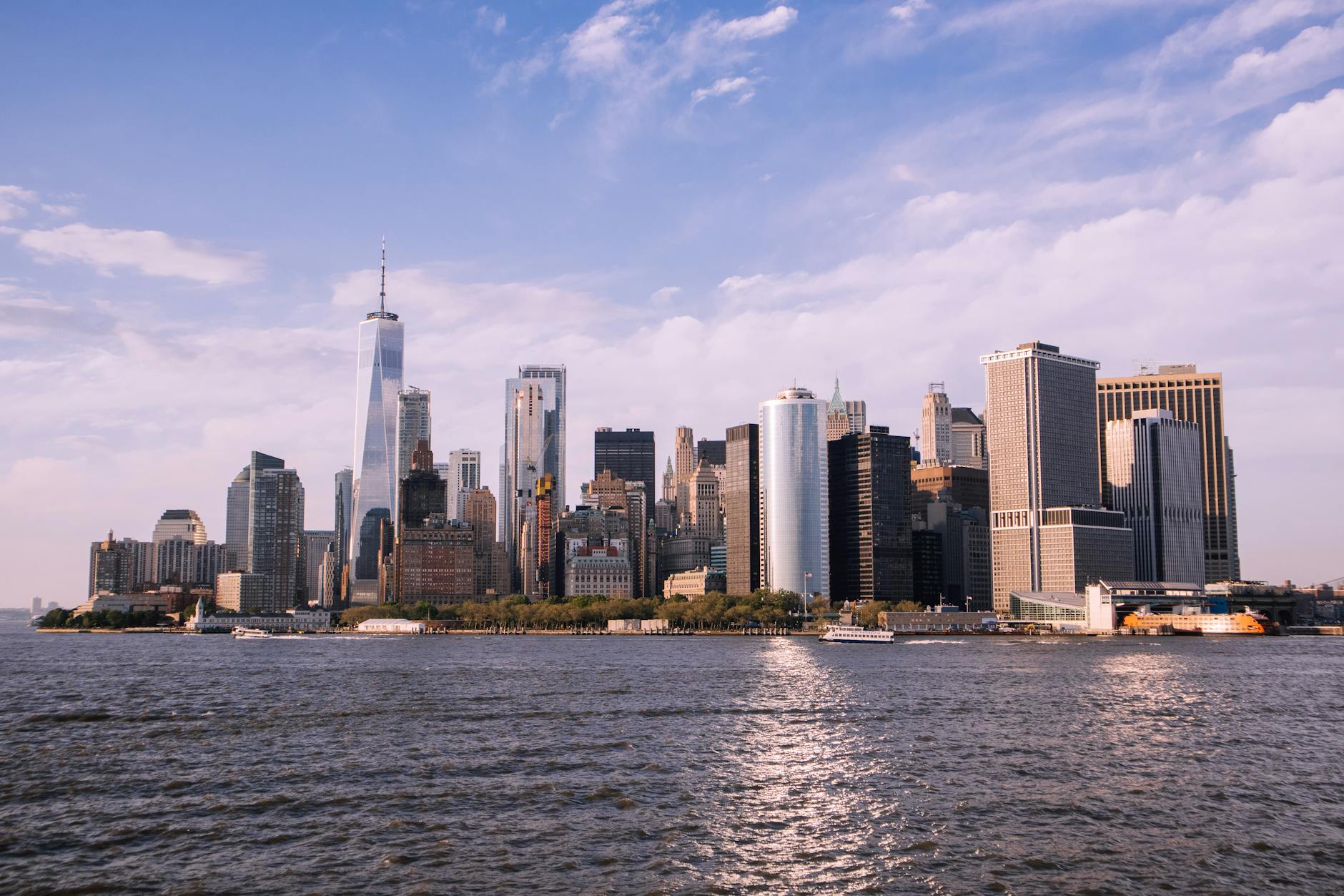 Illustration zu Meta Horizon Worlds