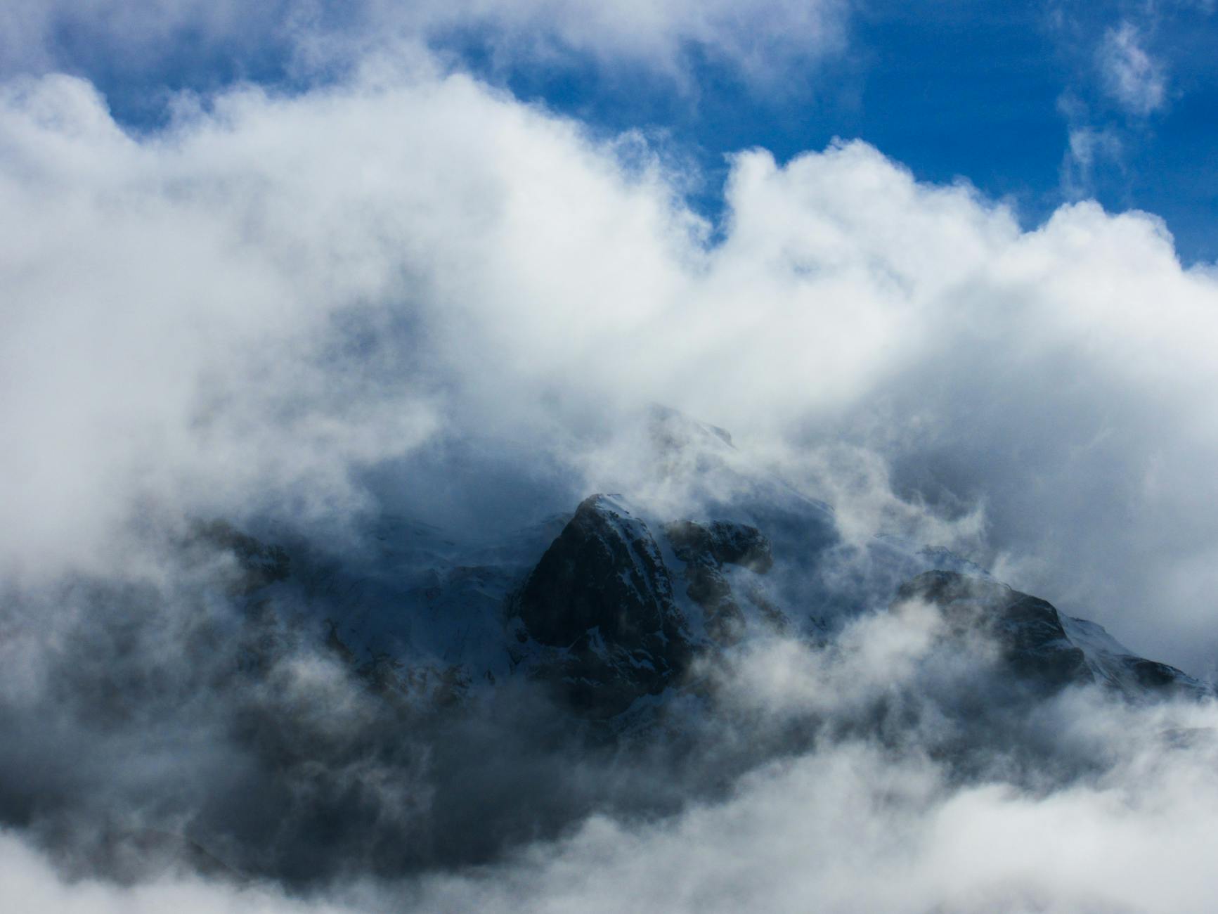 Illustration zu Meteo