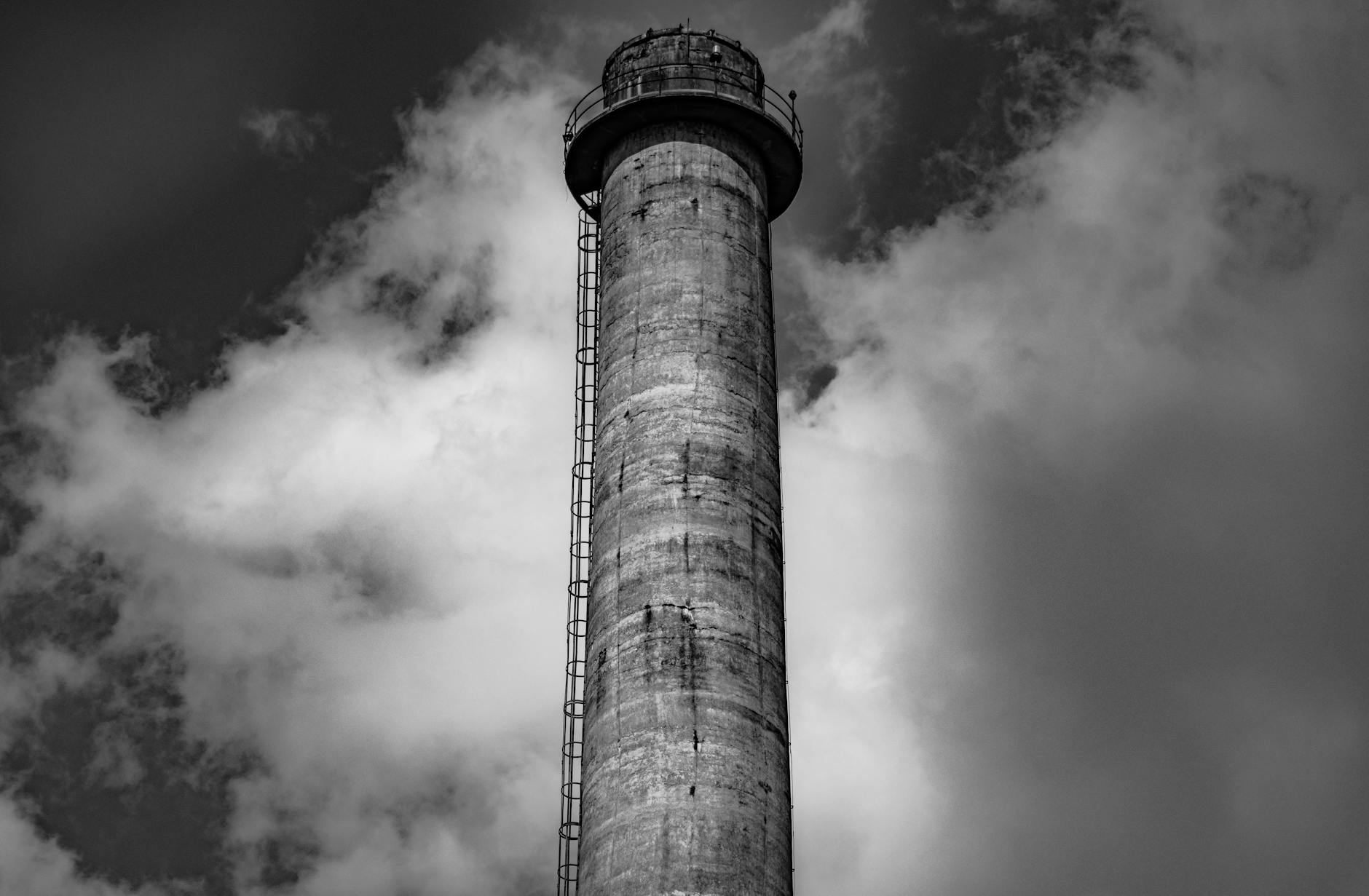 Symbolbild zum Thema Metro 2039