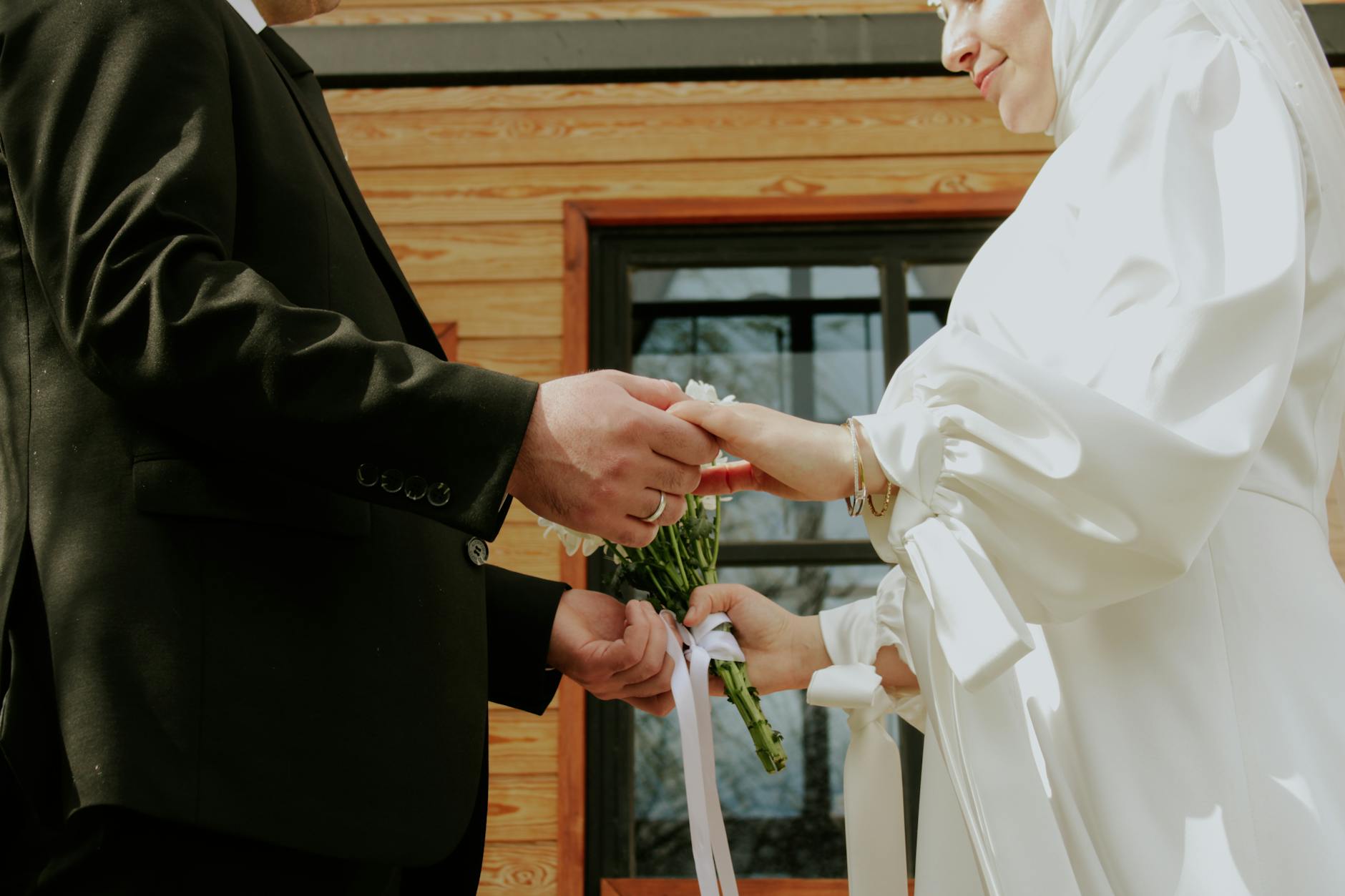 Detailansicht: Mette Marit Sohn Anklage