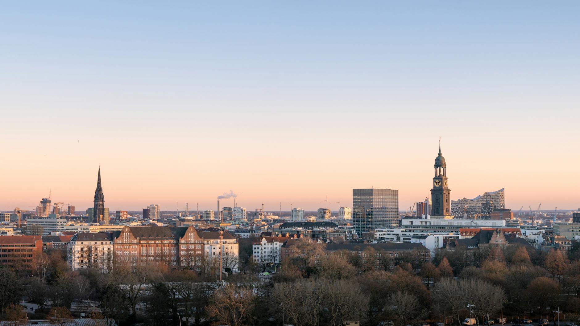 Michael Douglas Biografie Illustration zu Michael Douglas Biografie