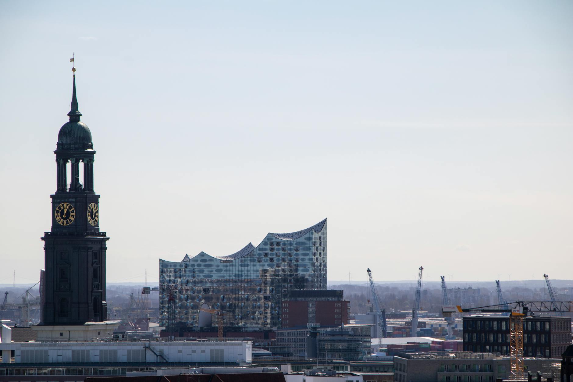 Michael Douglas Biografie Detailansicht: Michael Douglas Biografie