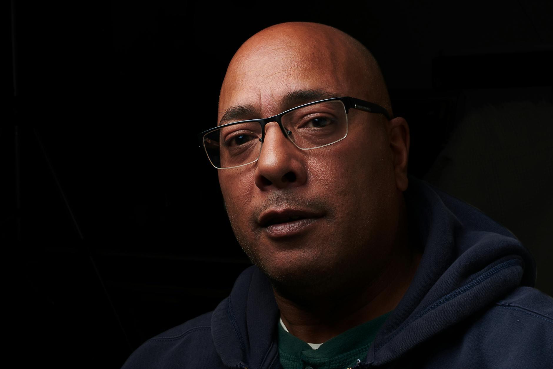 Symbolbild zum Thema Michael Patrick Game Of Thrones