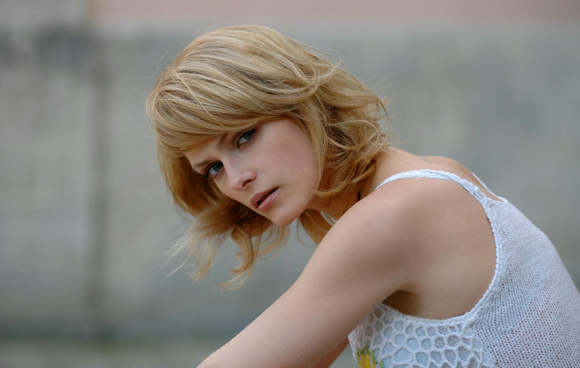 Symbolbild zum Thema Michelle Pfeiffer