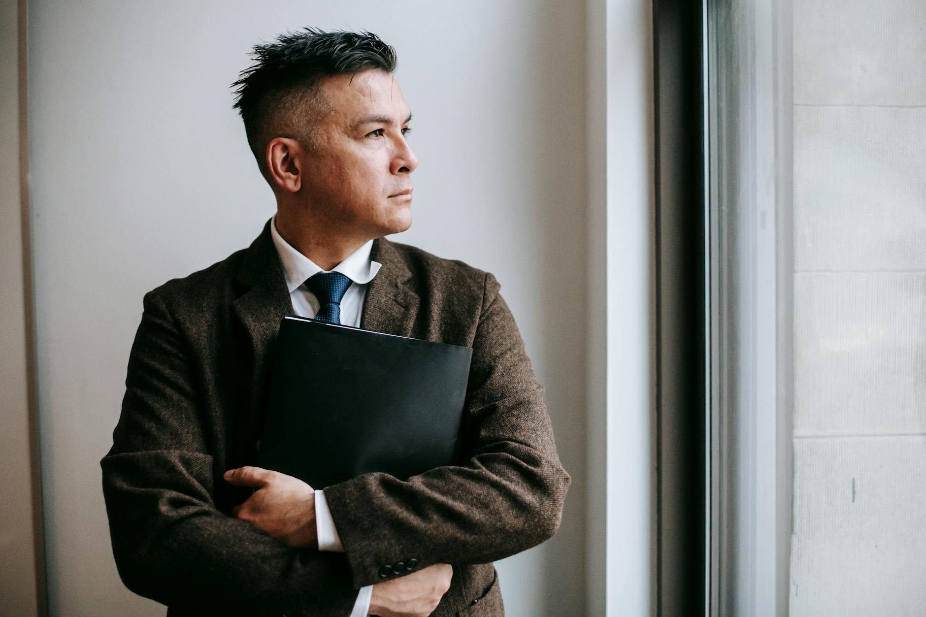 Symbolbild zum Thema Migrationskrise