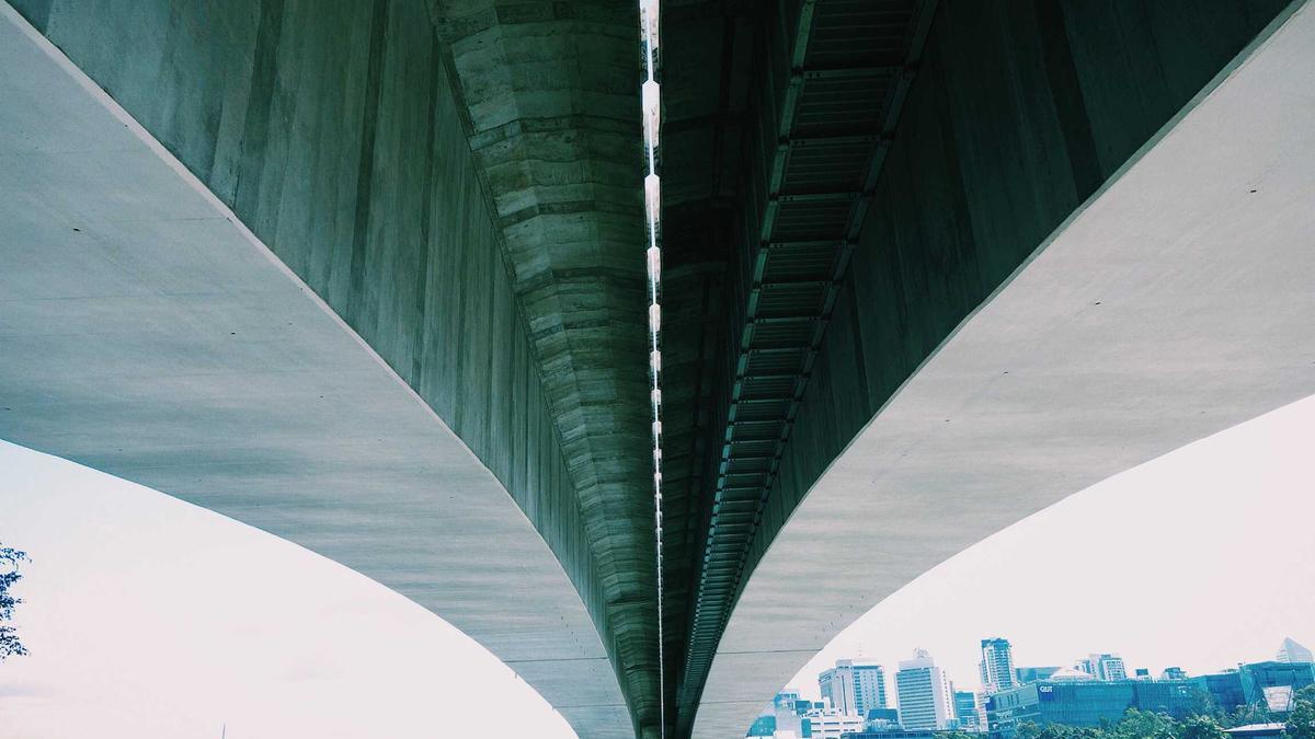 Illustration zu Migros Gewinn