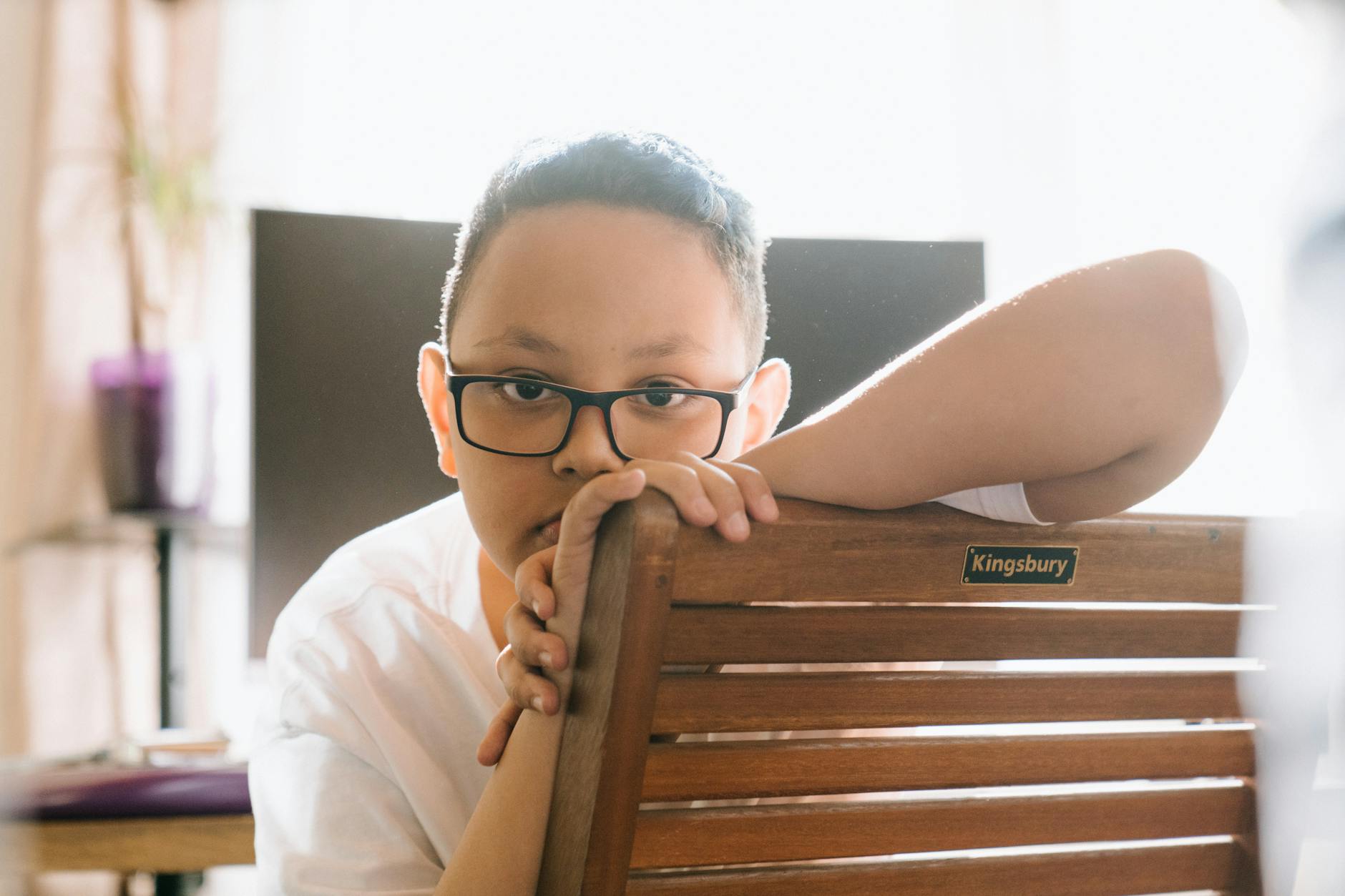 Detailansicht: Mikaël Kingsbury