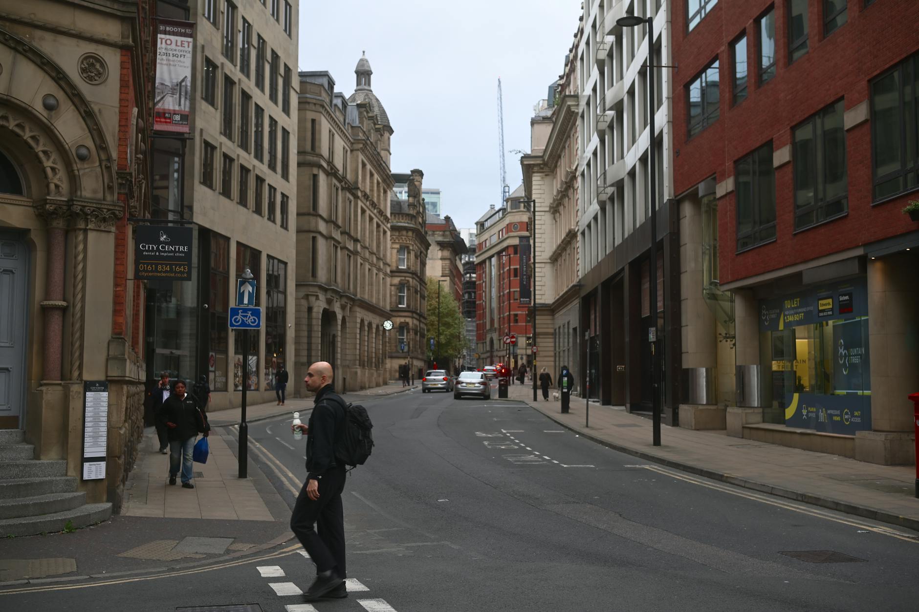 Detailansicht: Milano Lets Dance