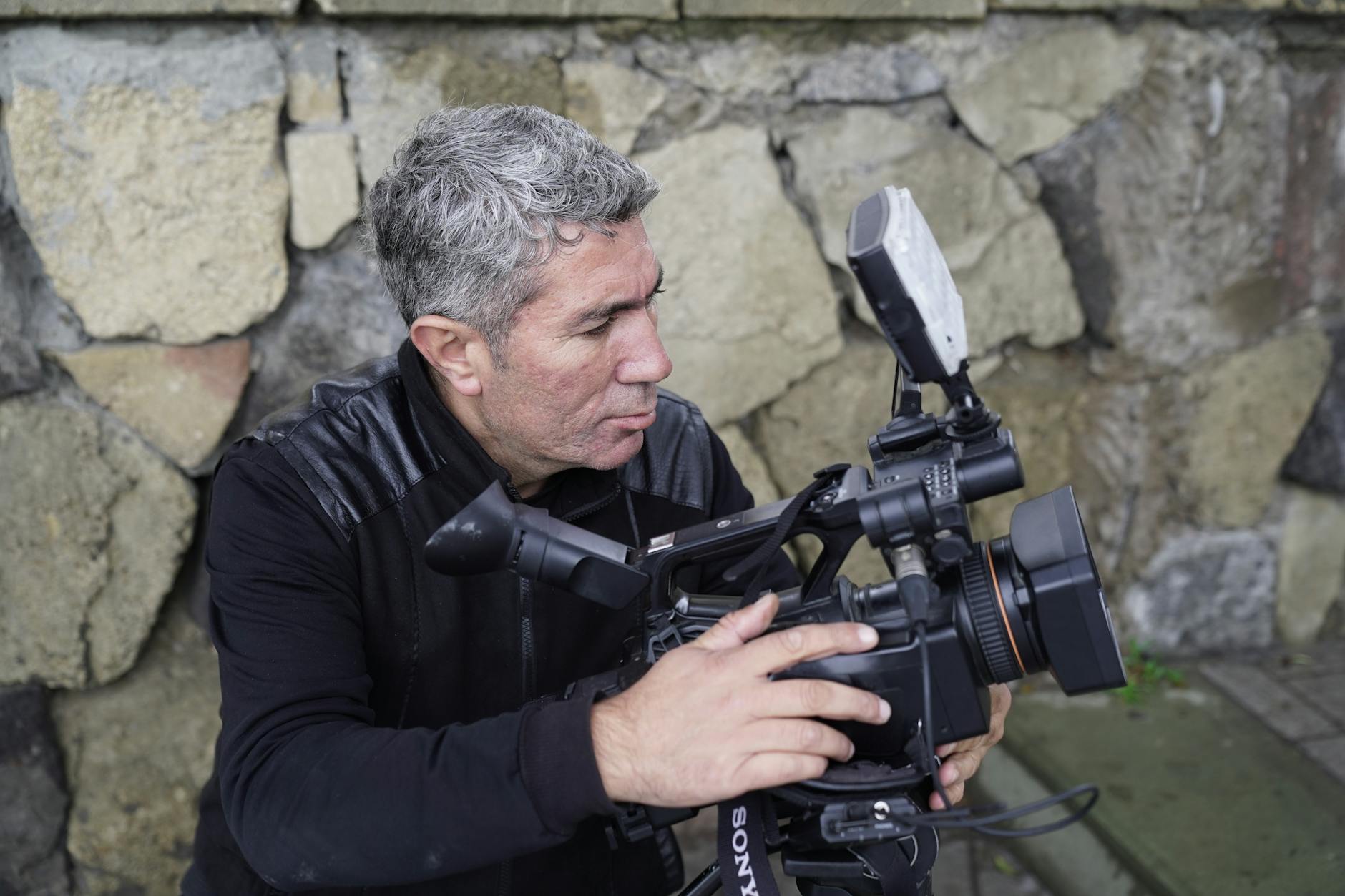 Milarepa Film Detailansicht: Milarepa Film