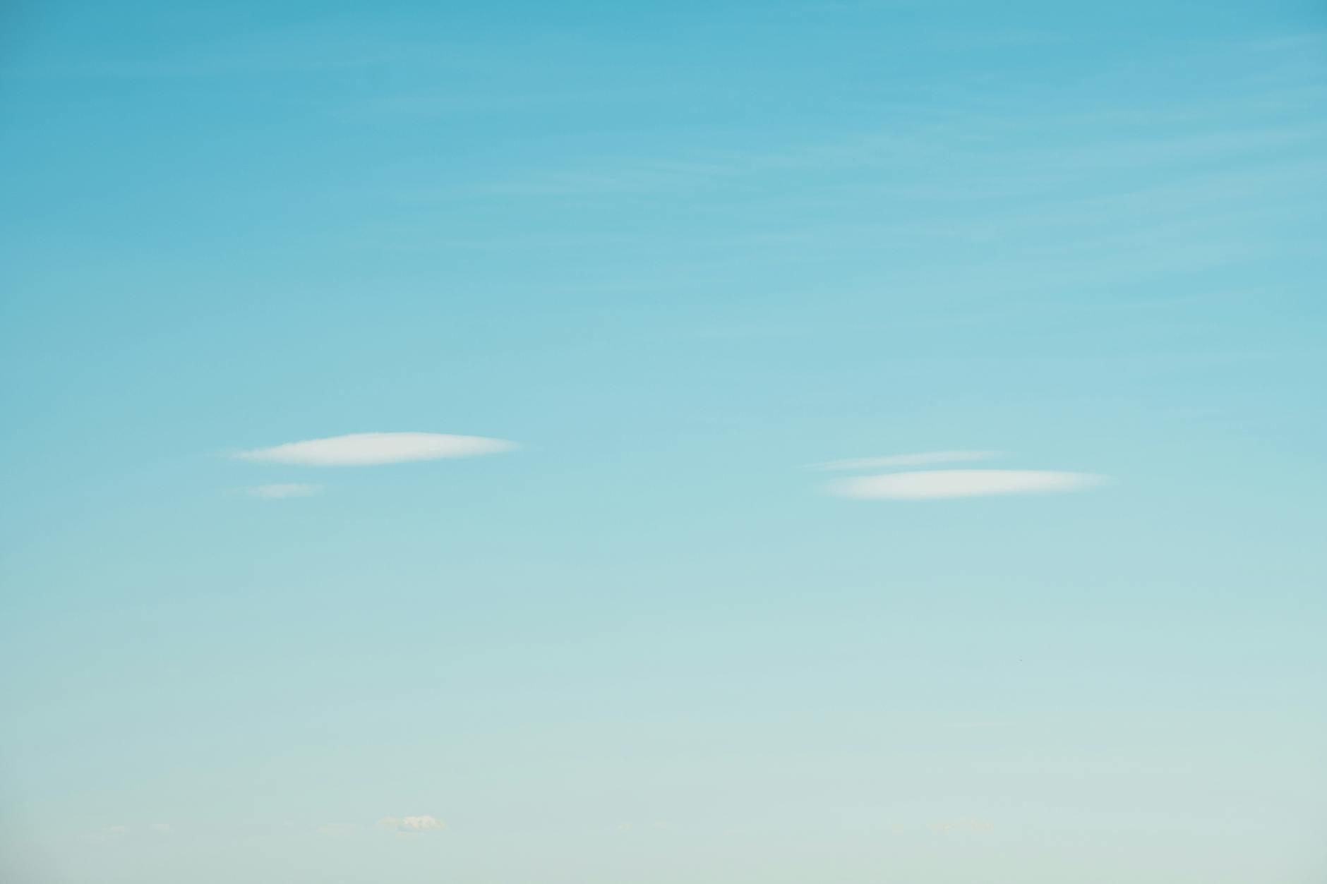 Militärflugzeuge Schweiz überflug Illustration zu Militärflugzeuge Schweiz überflug