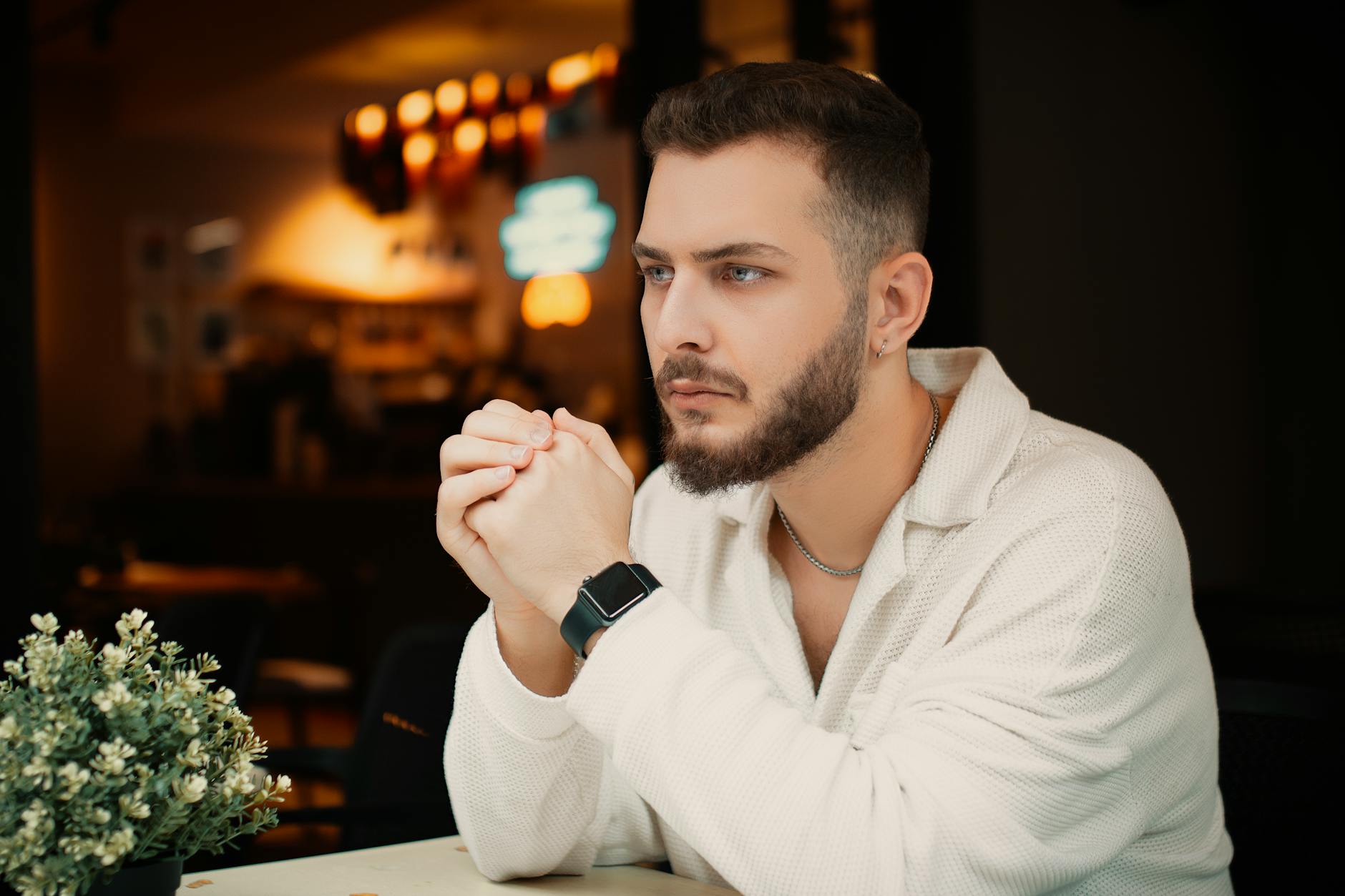 Illustration zu Militärschlag Iran