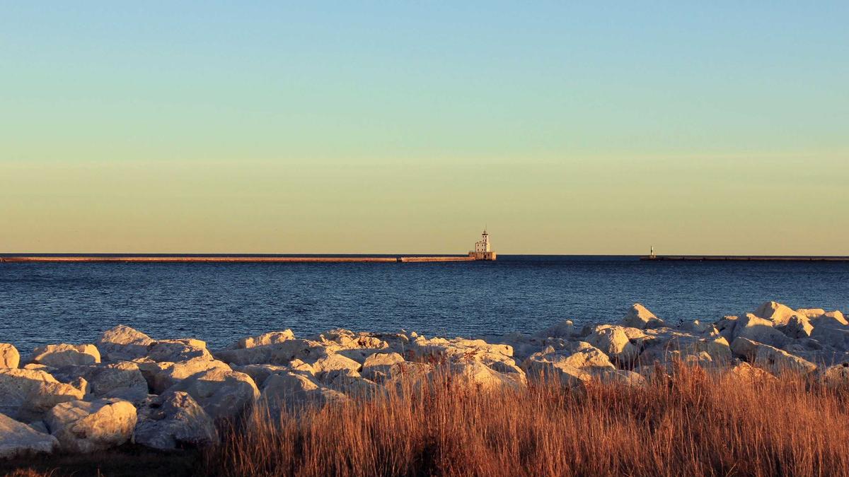 Milka Schokolade Symbolbild zum Thema Milka Schokolade