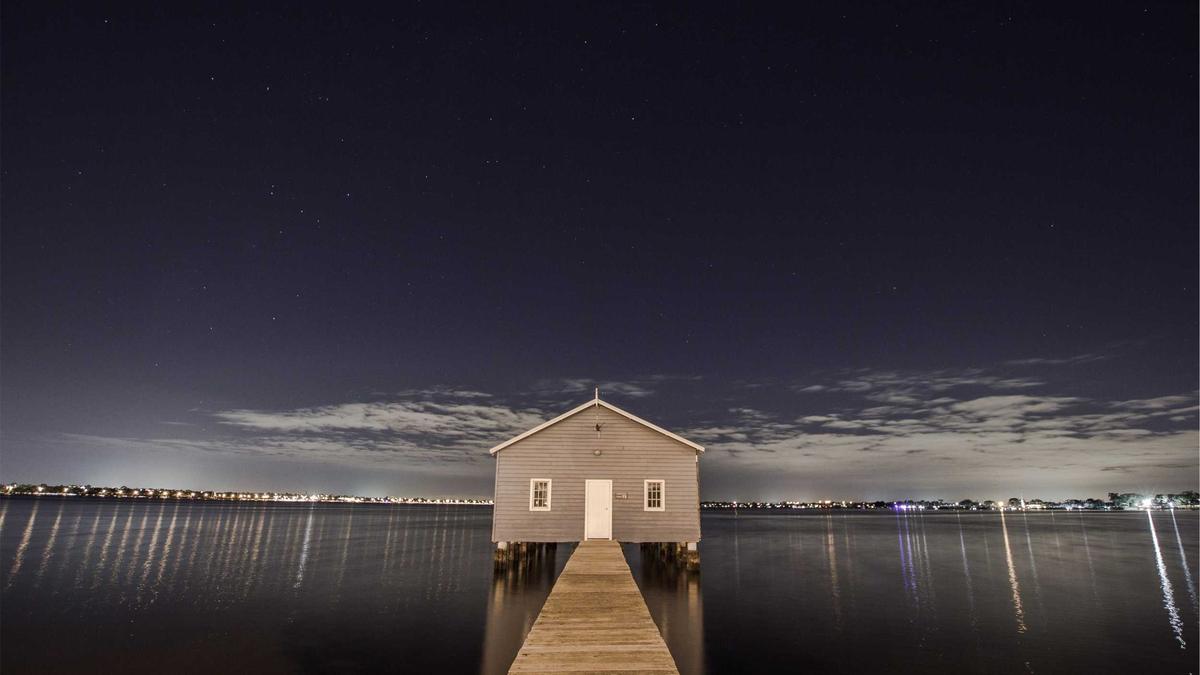 Milka Schokolade Detailansicht: Milka Schokolade
