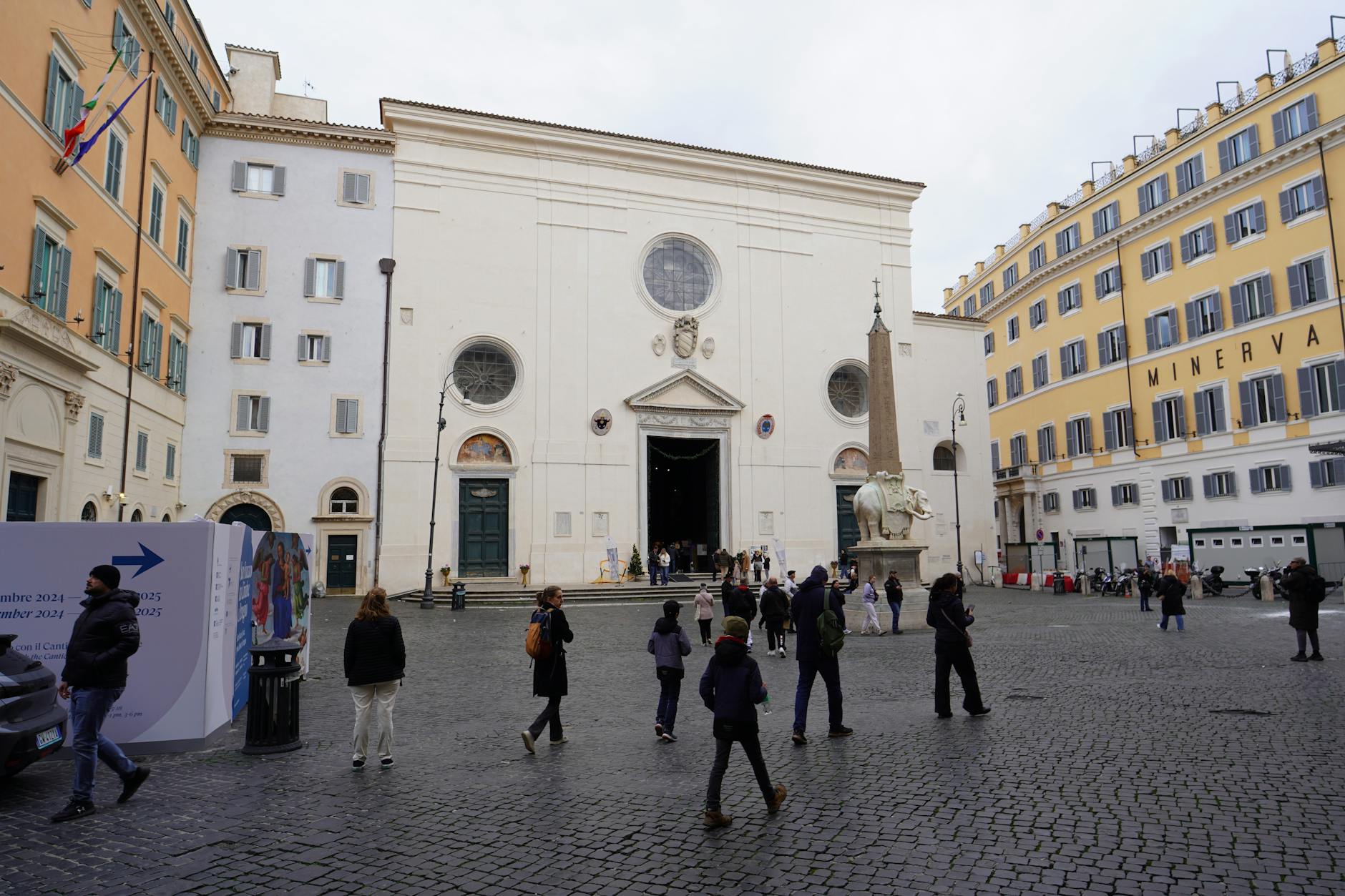 Minerva Hase Freund Detailansicht: Minerva Hase Freund