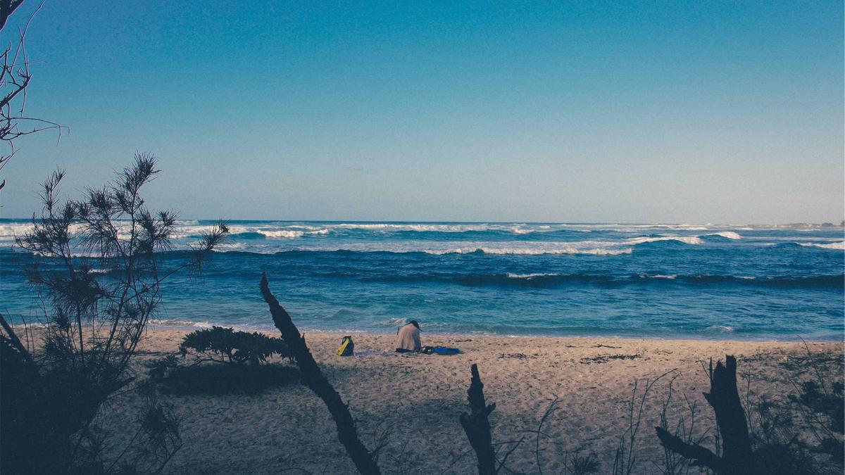 Miosga Detailansicht: Miosga