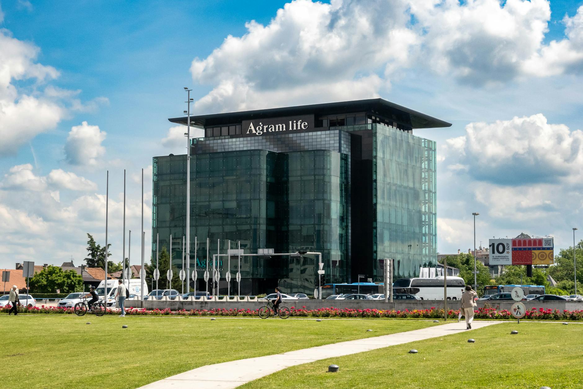 Detailansicht: Miron Muslić