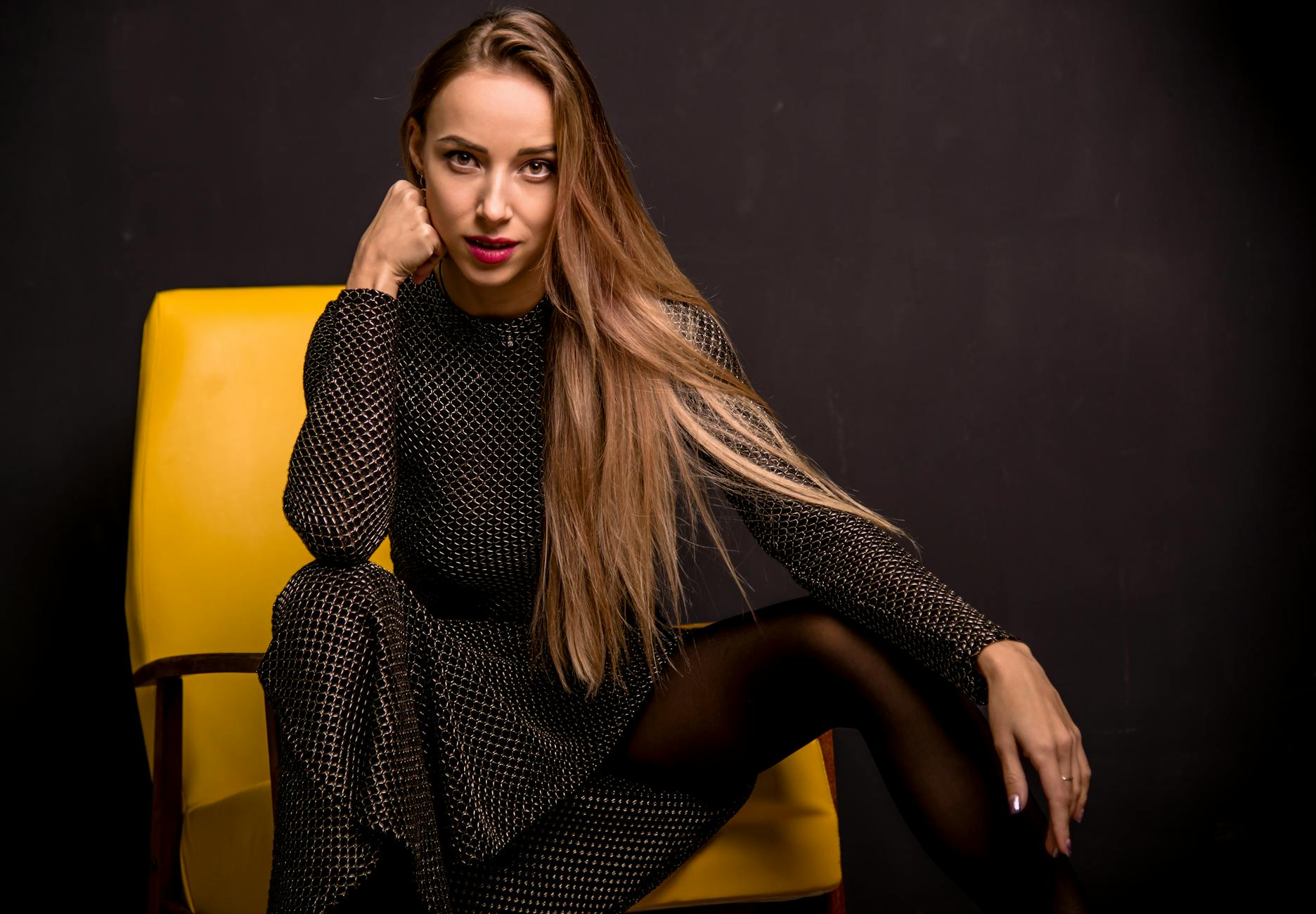 Mirra Andreeva Symbolbild zum Thema Mirra Andreeva