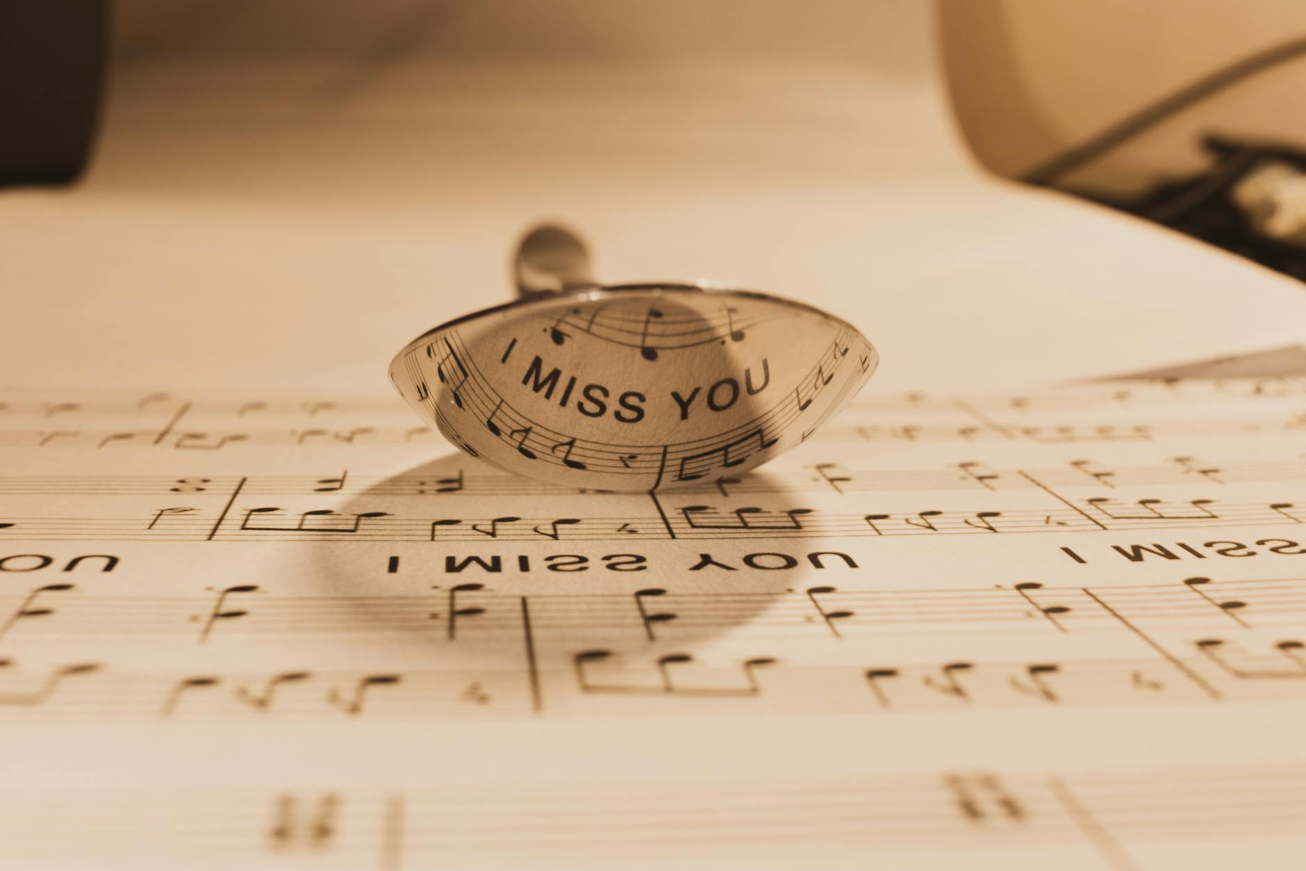 Miss Merkel Detailansicht: Miss Merkel