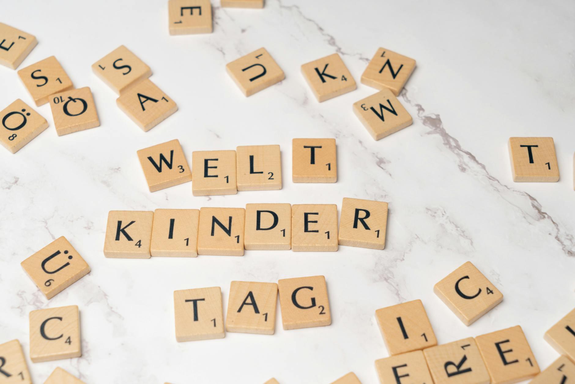 Missbrauch Kita Detailansicht: Missbrauch Kita