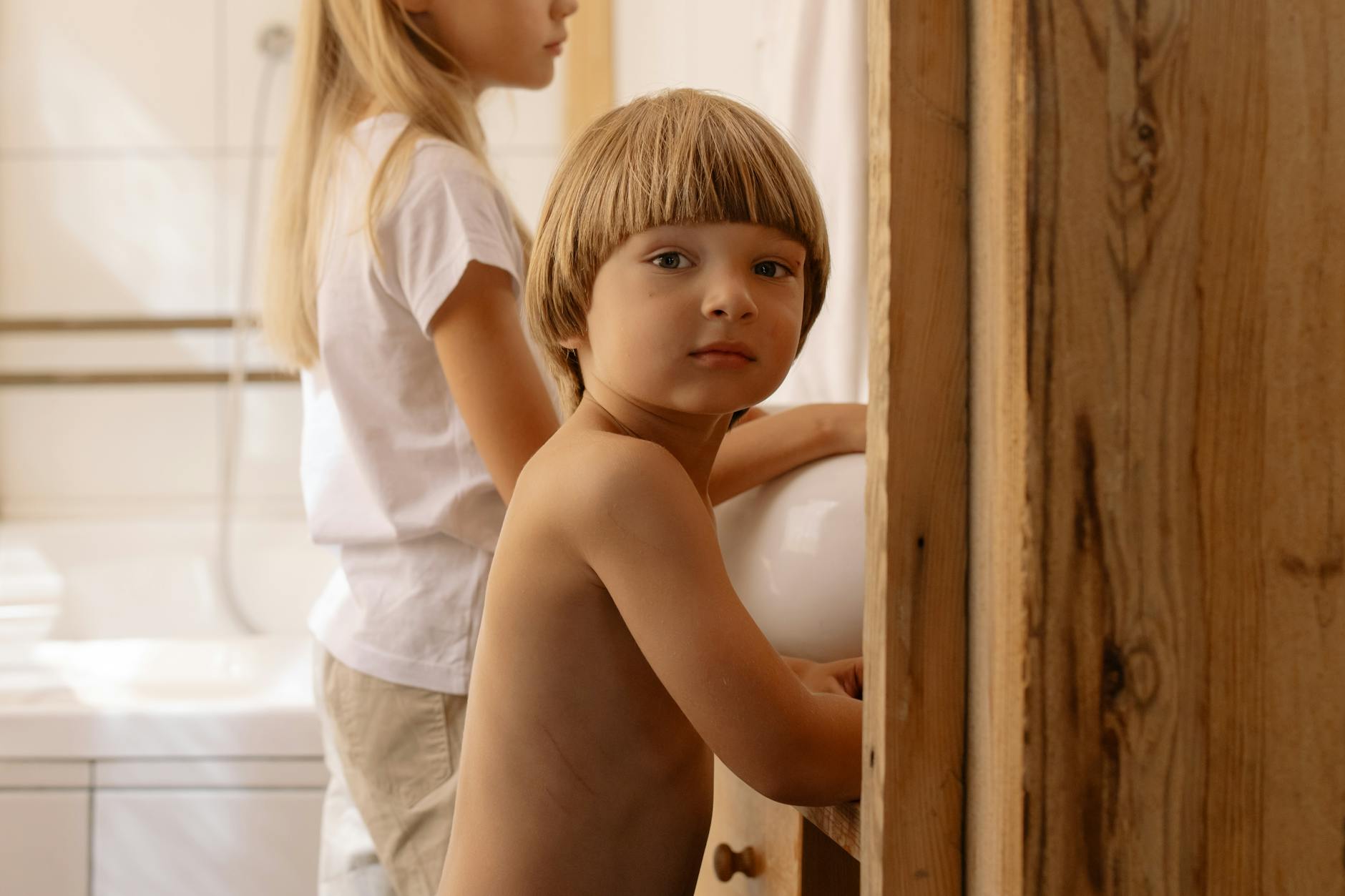 Detailansicht: Misshandlung Kinder Urteil