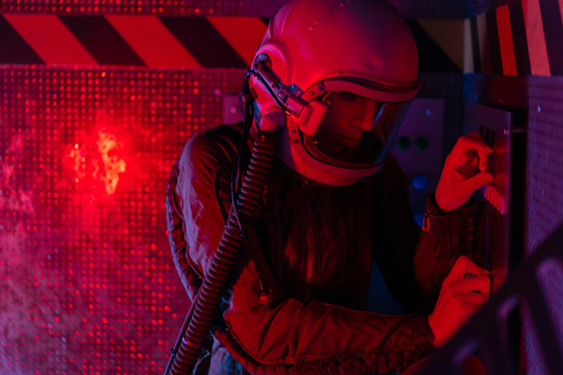 Mission Impossible Detailansicht: Mission Impossible