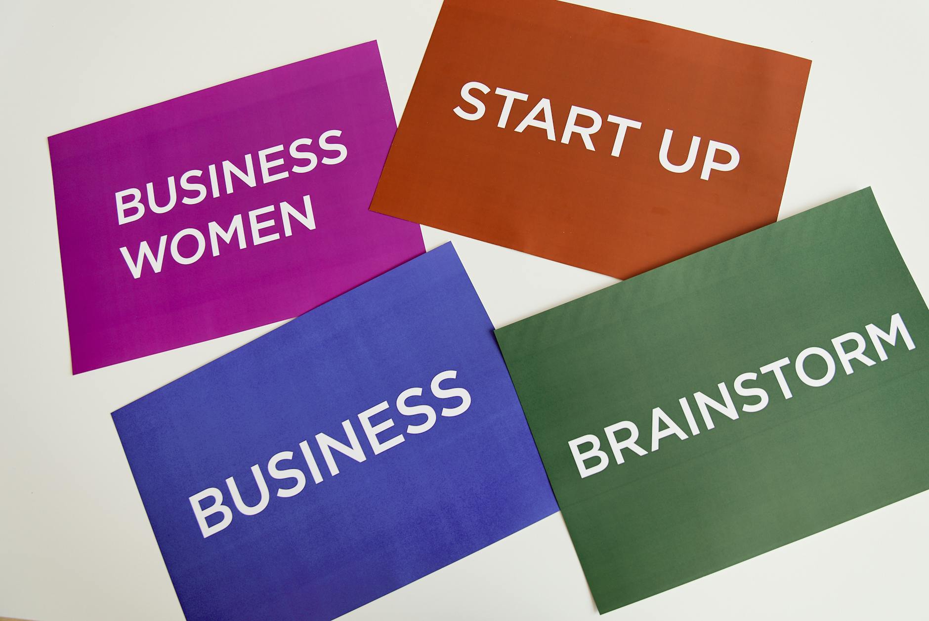 Mission Impossible Netflix Detailansicht: Mission Impossible Netflix