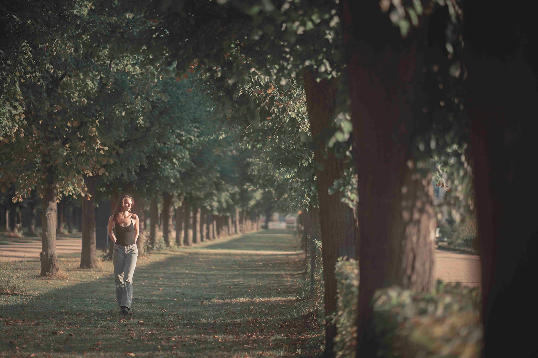 Mitarbeitermotivation Deutschland Illustration zu Mitarbeitermotivation Deutschland