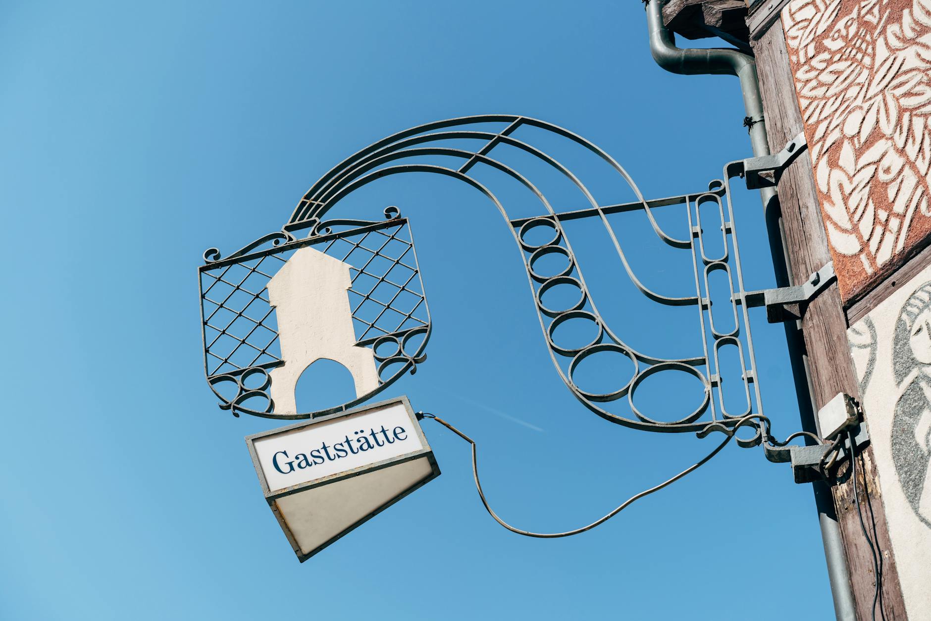 Detailansicht: Mittagssprung Spritpreise