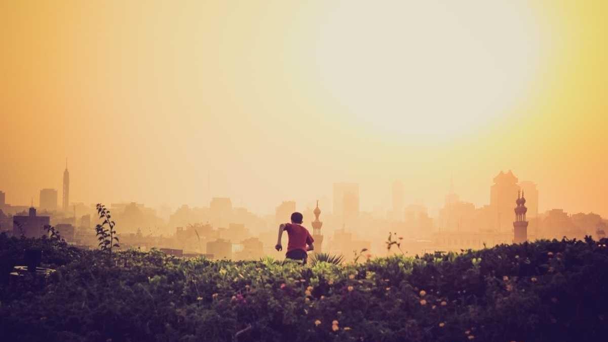 Symbolbild zum Thema Mittelmeer Migranten Tote