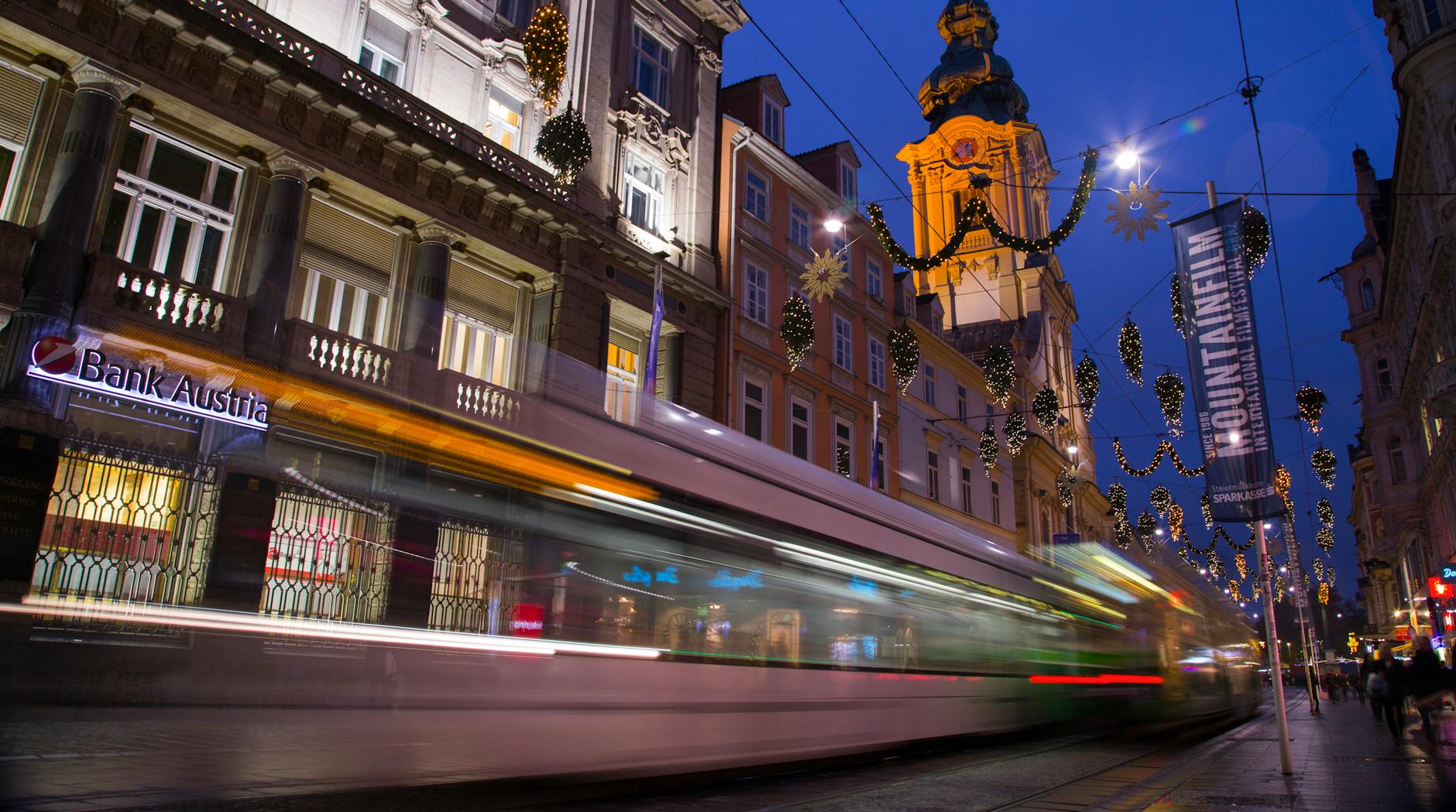Symbolbild zum Thema Mobilitätskosten Spritpreise