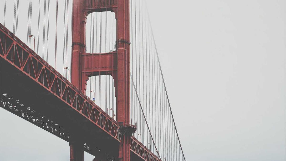 Moedling Strassennamen NS Illustration zu Moedling Strassennamen NS