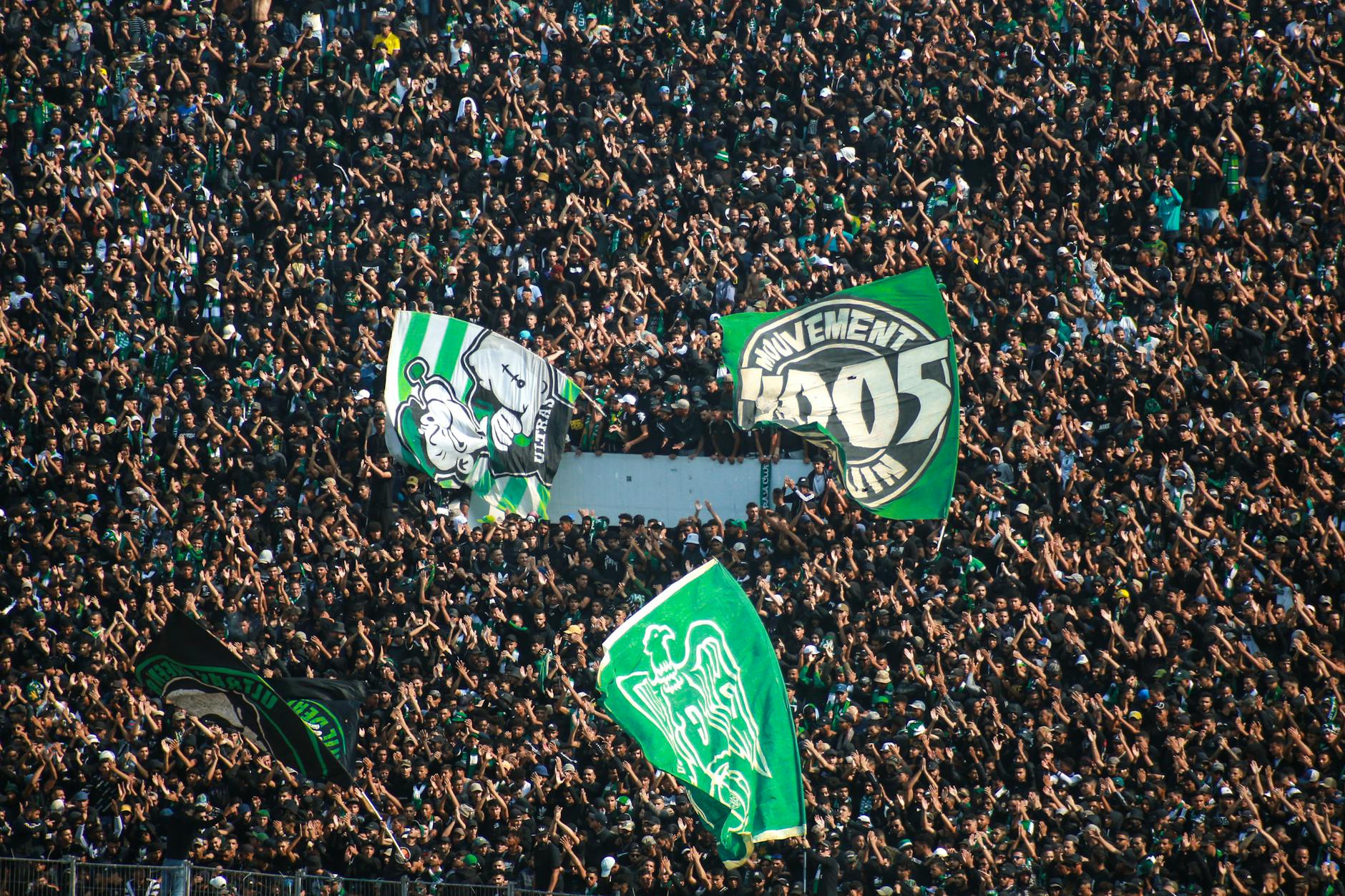 Illustration zu Mönchengladbach – Mainz