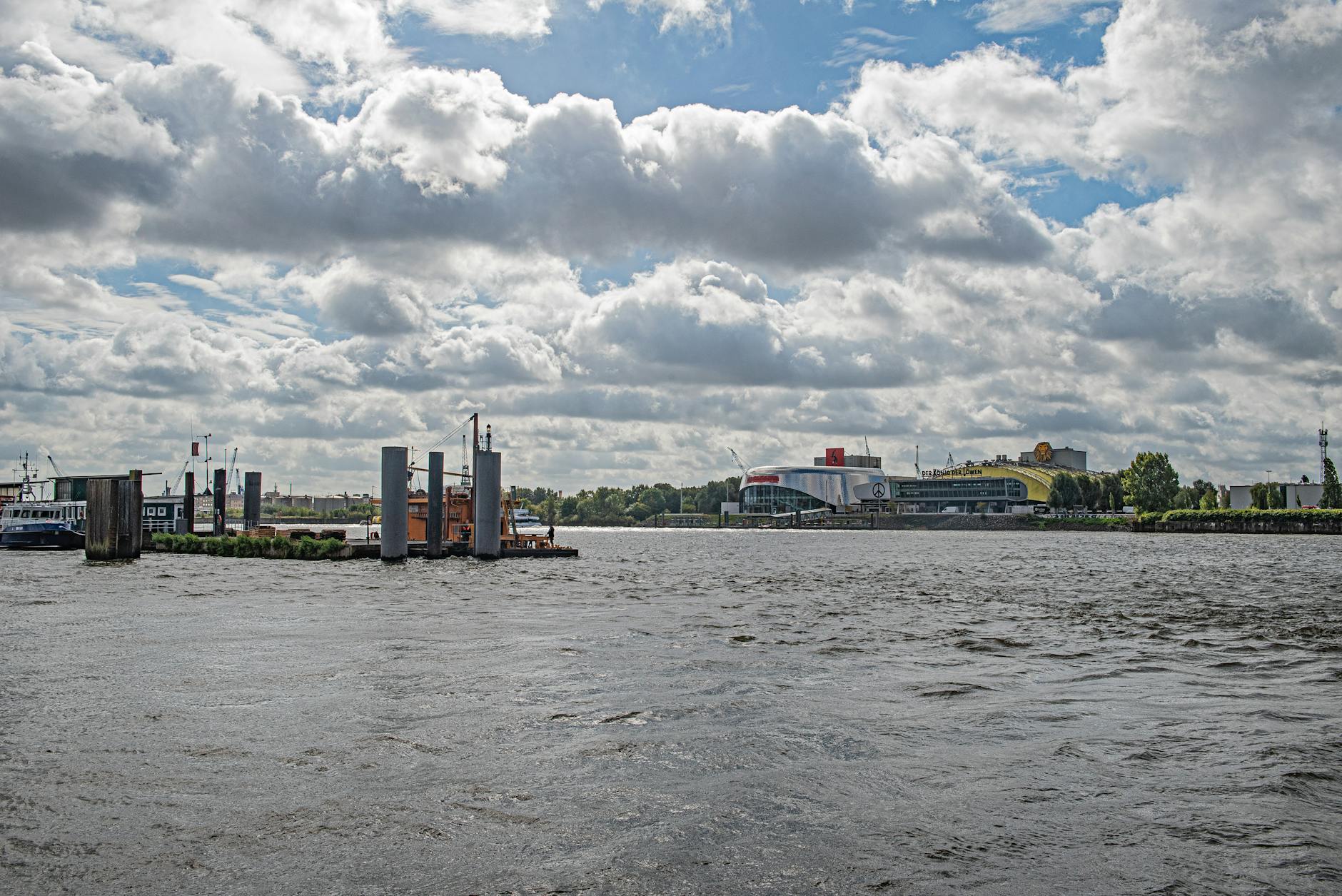 Illustration zu Mönchengladbach – ST. Pauli