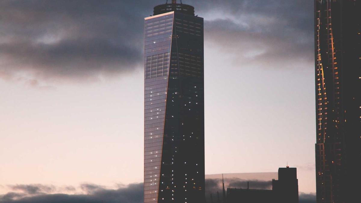 Mönchengladbach – Union Berlin Symbolbild zum Thema Mönchengladbach – Union Berlin