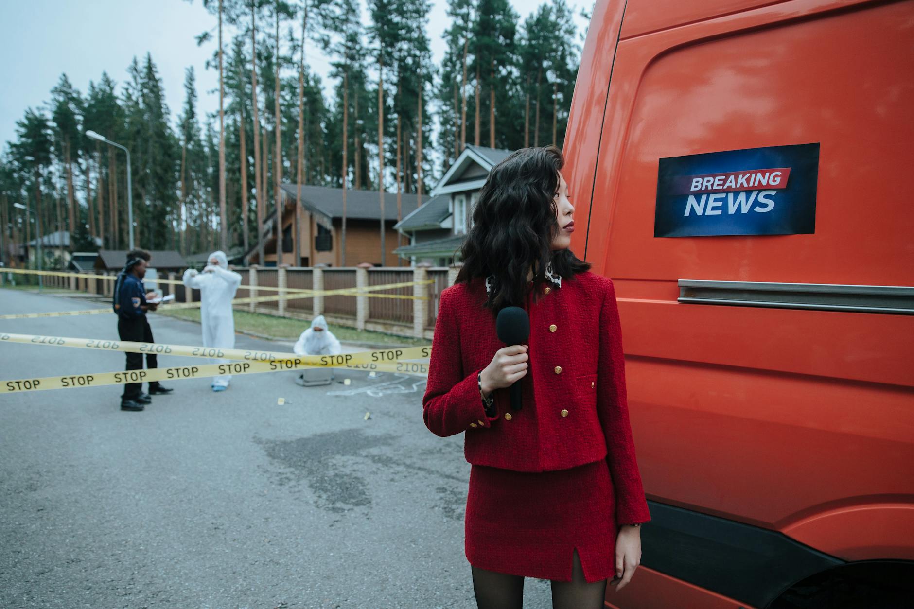 Montanablack Symbolbild zum Thema Montanablack