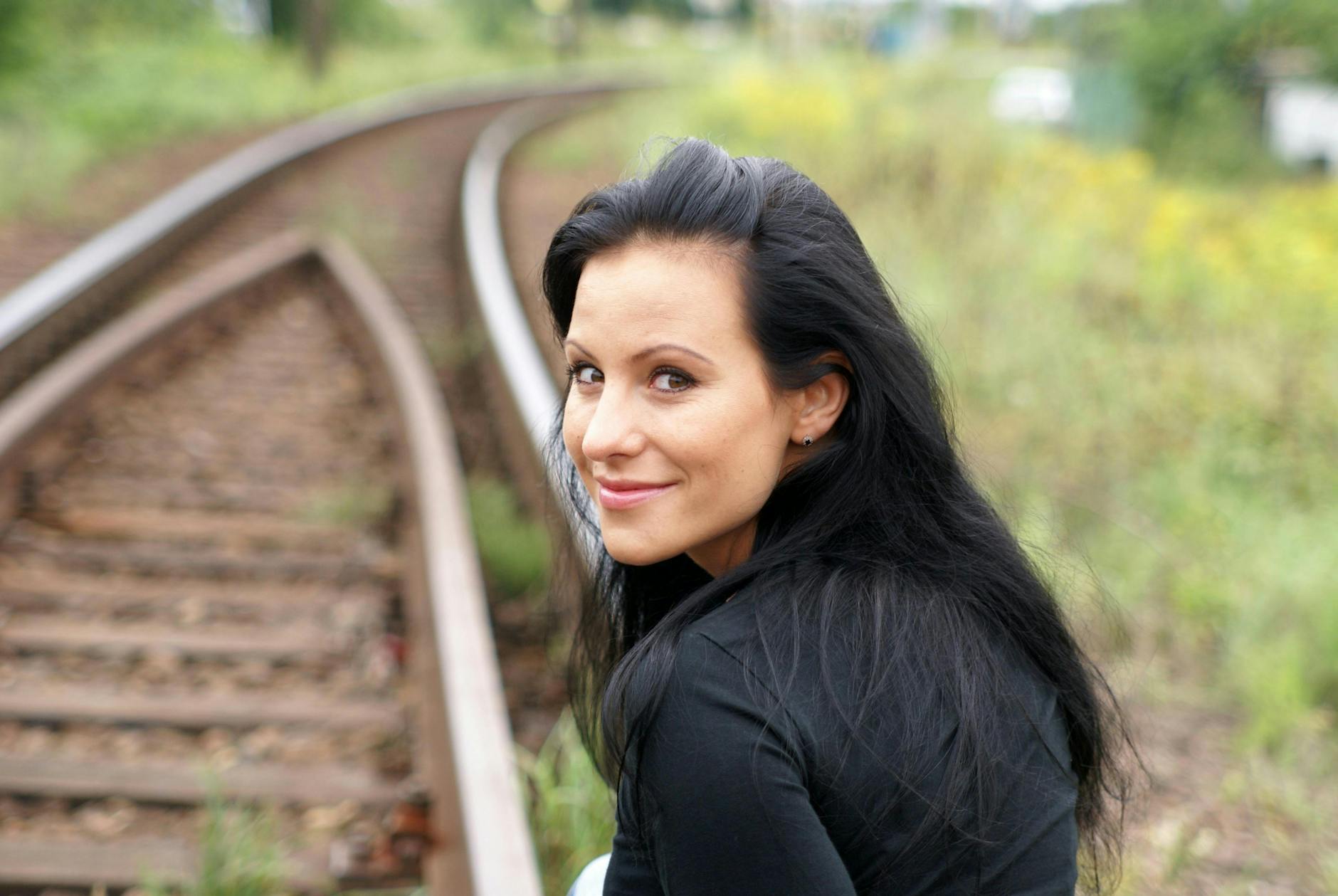 Detailansicht: Mord Ivana L